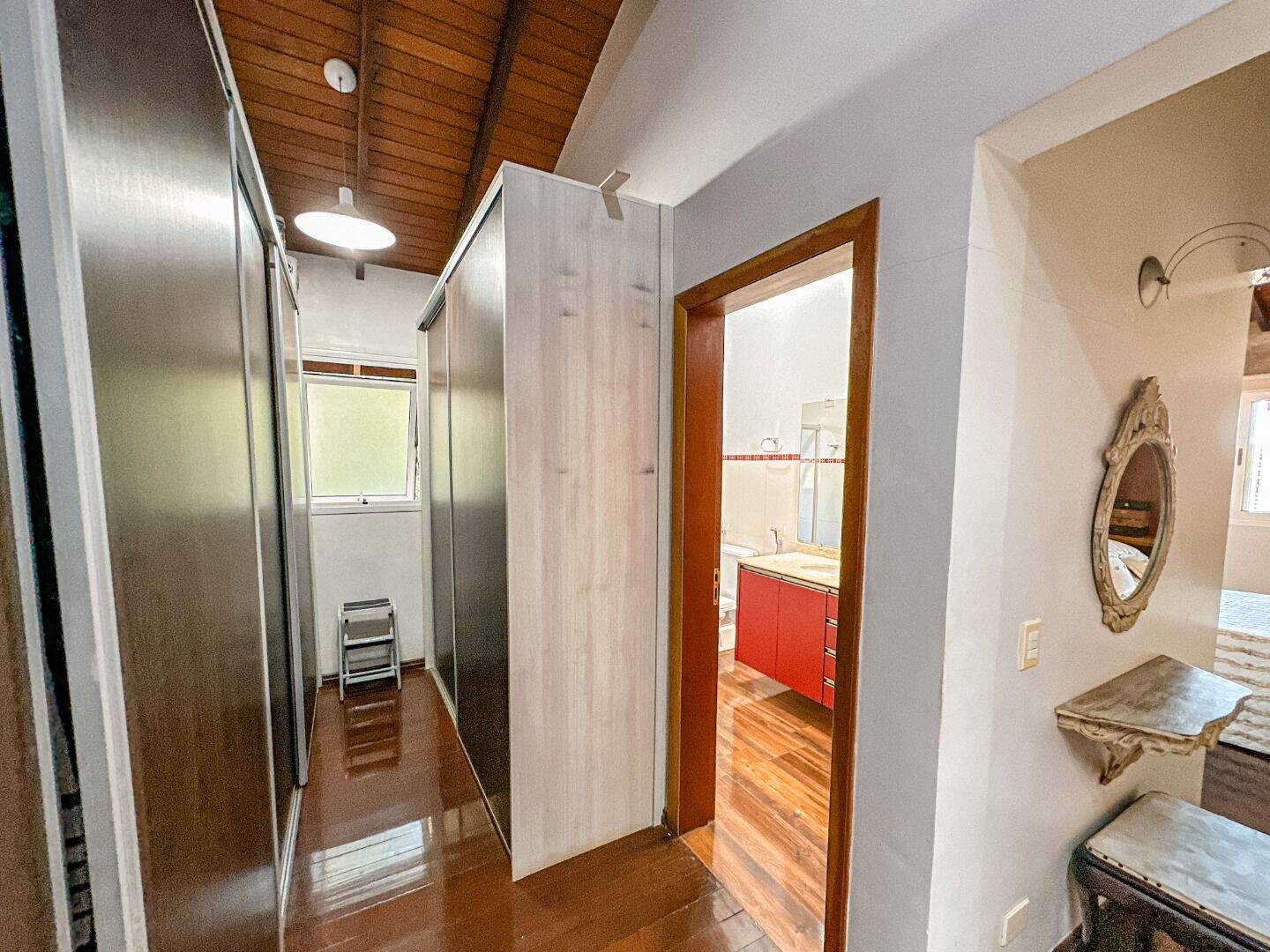 Casa, 4 quartos, 900 m² - Foto 18