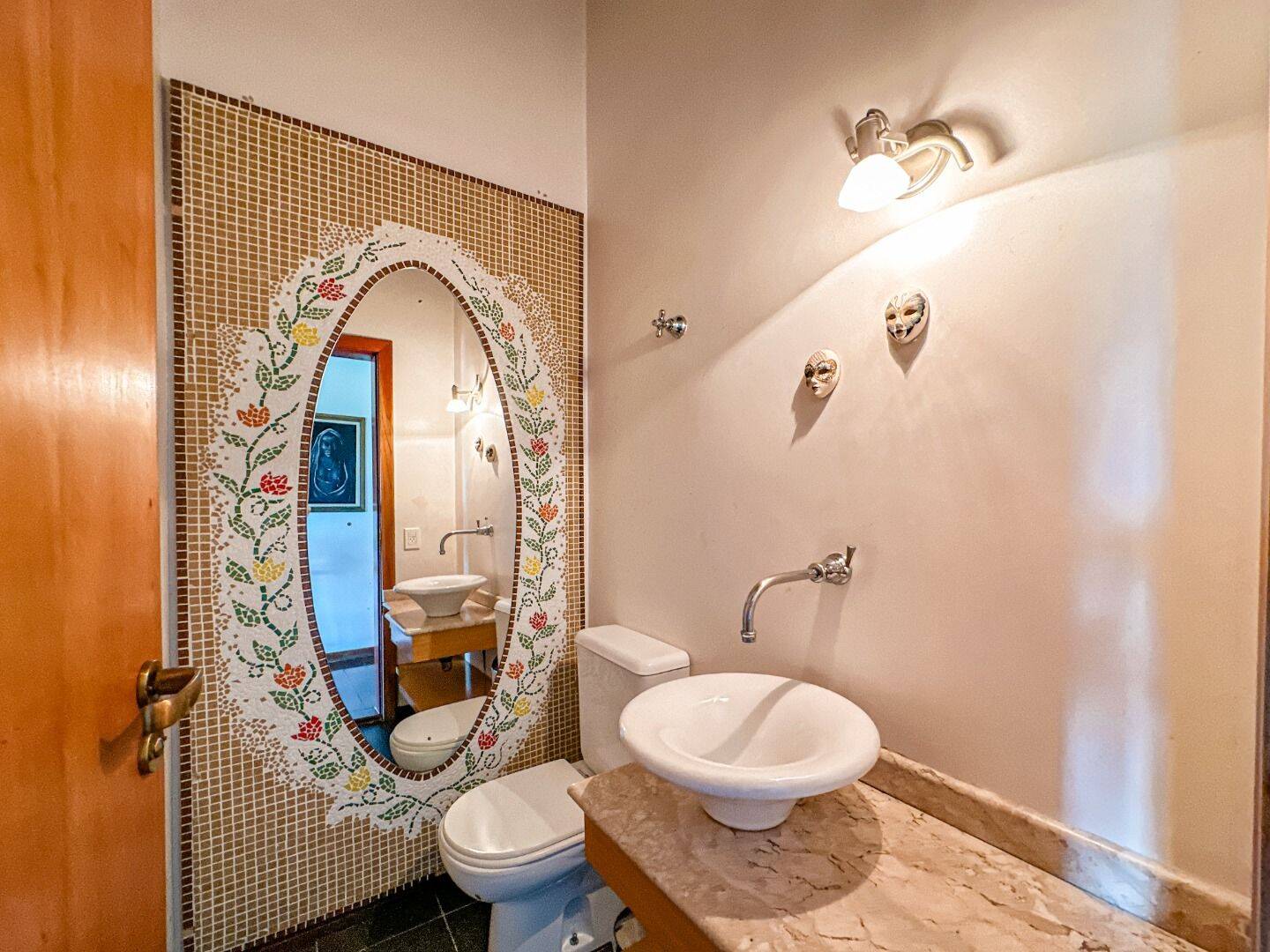 Casa, 4 quartos, 900 m² - Foto 20
