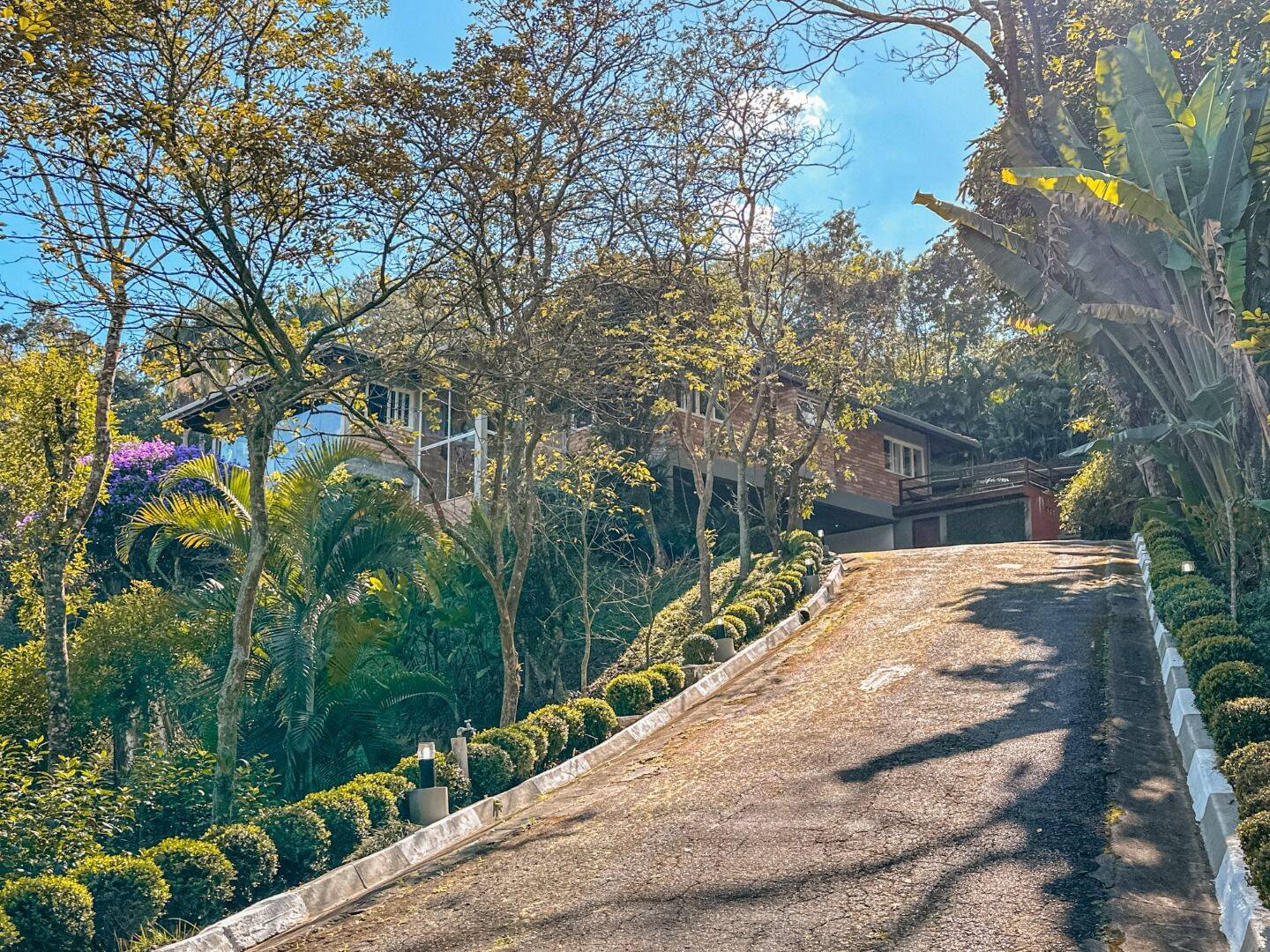 Casa, 4 quartos, 900 m² - Foto 30