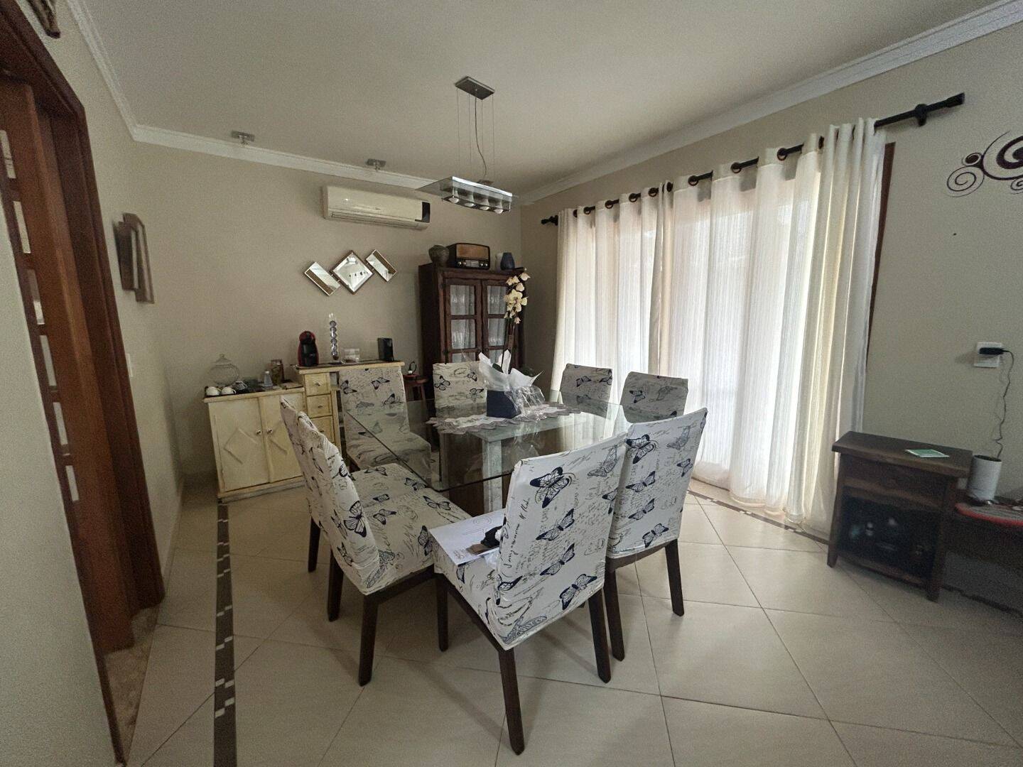 Casa, 3 quartos, 226 m² - Foto 6