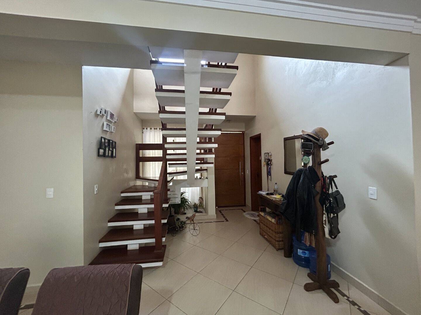 Casa, 3 quartos, 226 m² - Foto 7