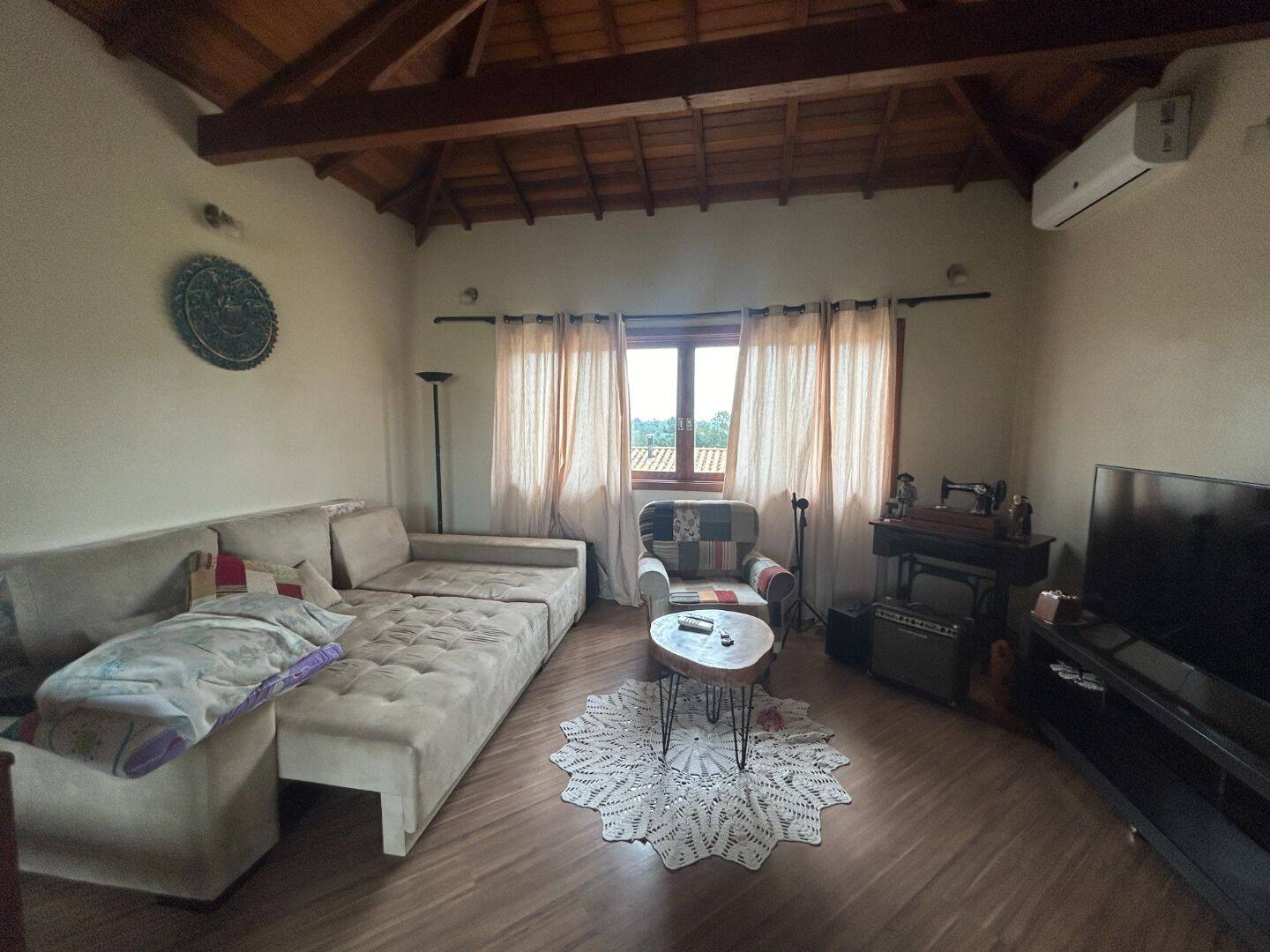 Casa, 3 quartos, 226 m² - Foto 9