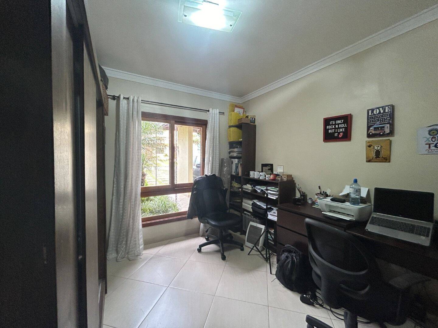 Casa, 3 quartos, 226 m² - Foto 11