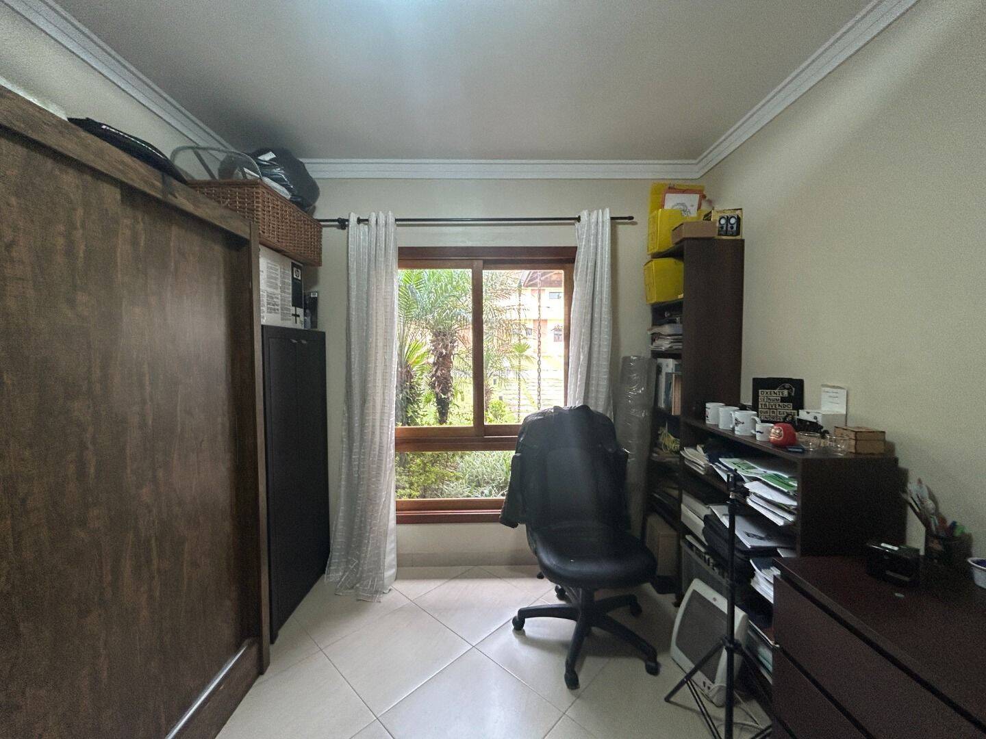 Casa, 3 quartos, 226 m² - Foto 12