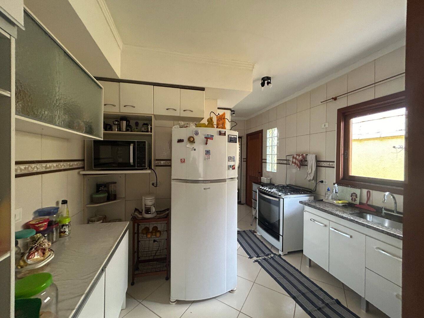 Casa, 3 quartos, 226 m² - Foto 14