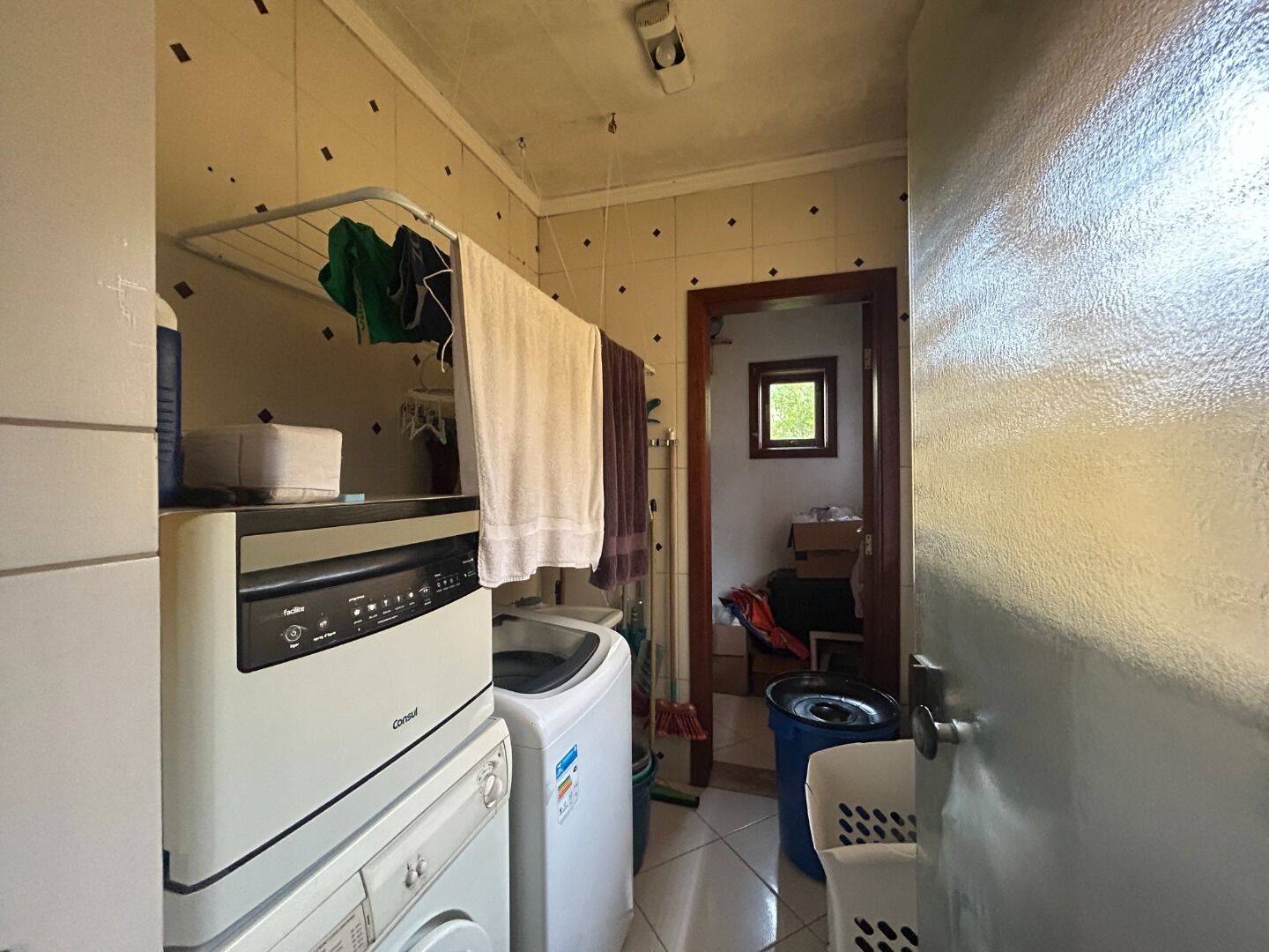 Casa, 3 quartos, 226 m² - Foto 15