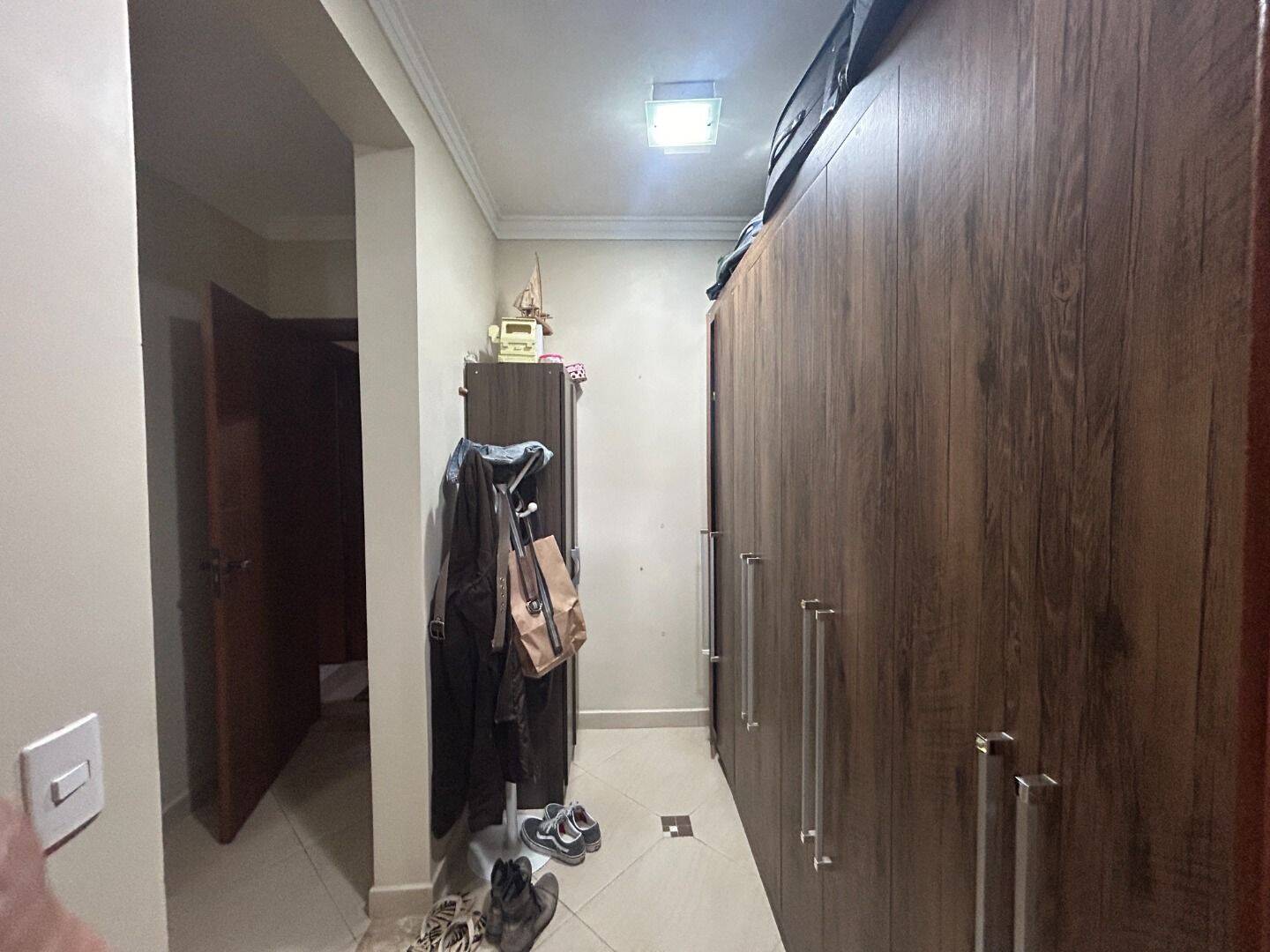 Casa, 3 quartos, 226 m² - Foto 18