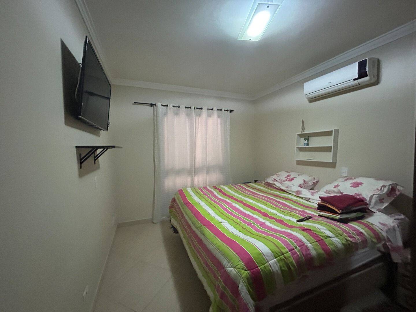 Casa, 3 quartos, 226 m² - Foto 22