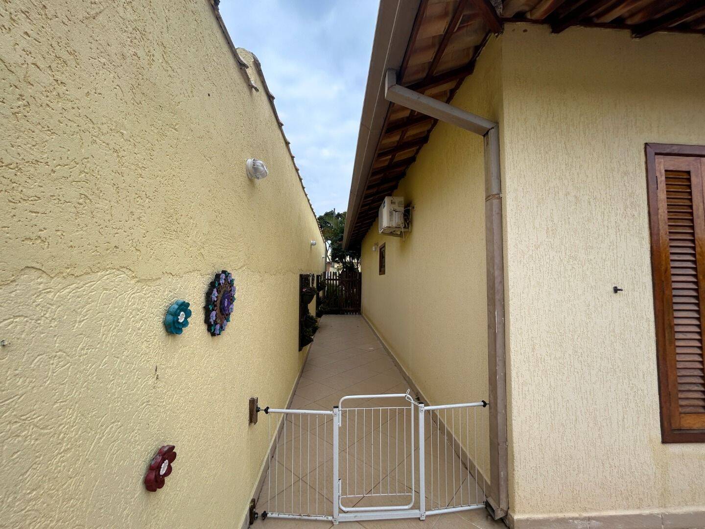 Casa, 3 quartos, 226 m² - Foto 25