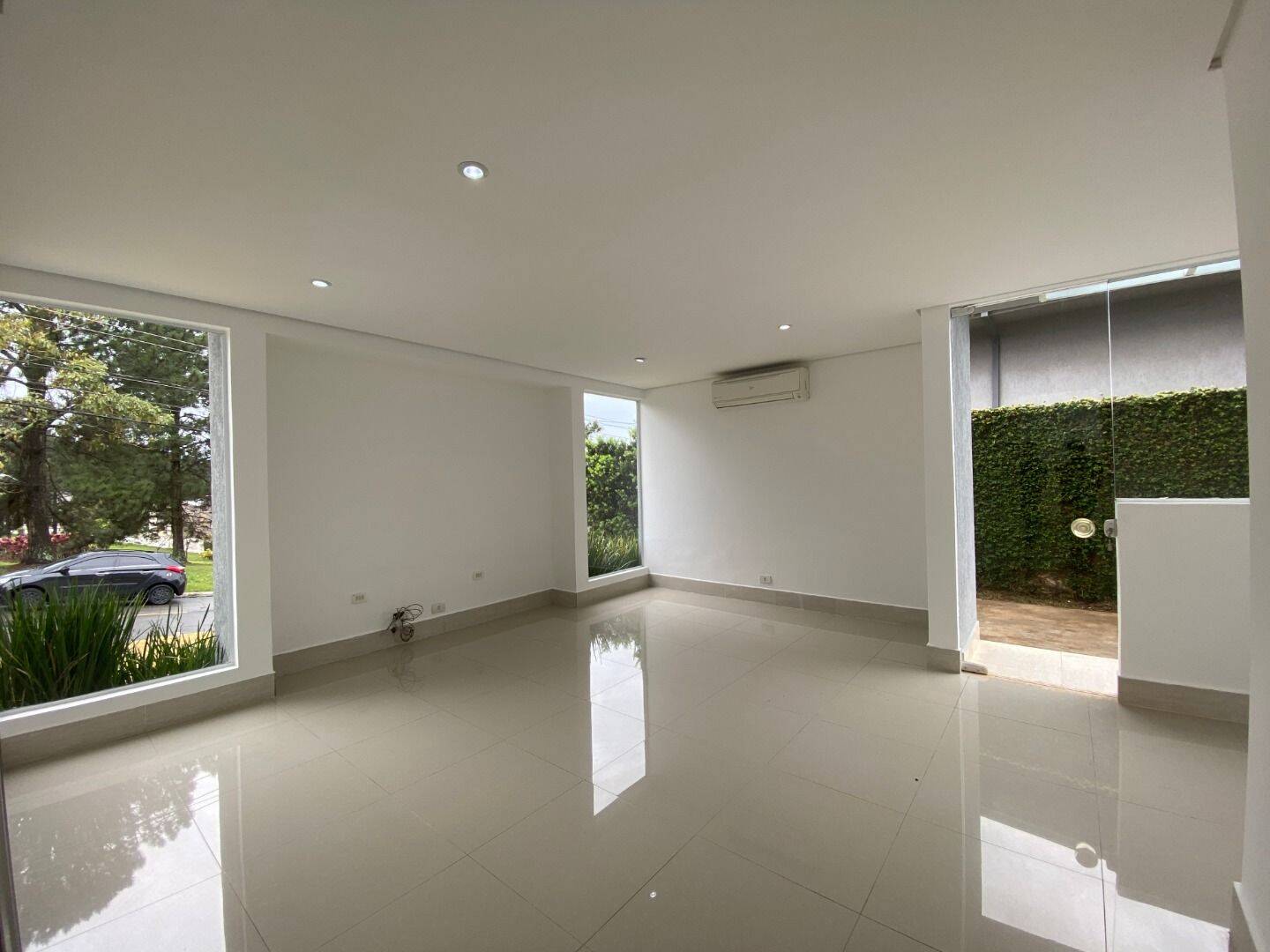 Casa, 4 quartos, 422 m² - Foto 5
