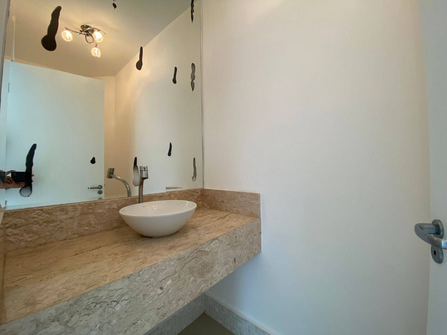 Casa, 4 quartos, 422 m² - Foto 6