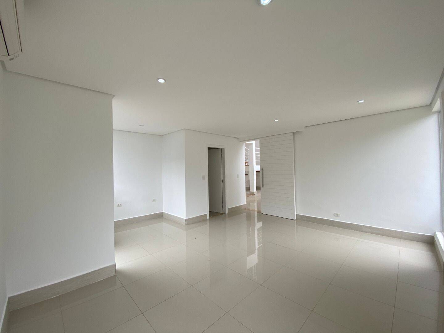 Casa, 4 quartos, 422 m² - Foto 7