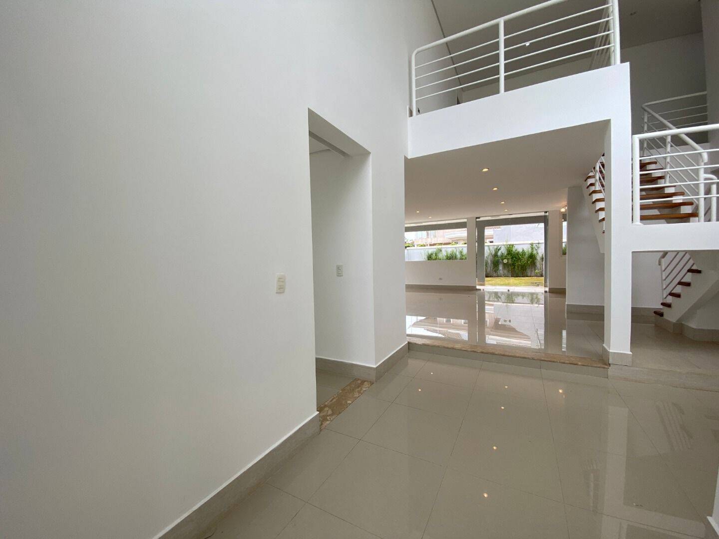 Casa, 4 quartos, 422 m² - Foto 8