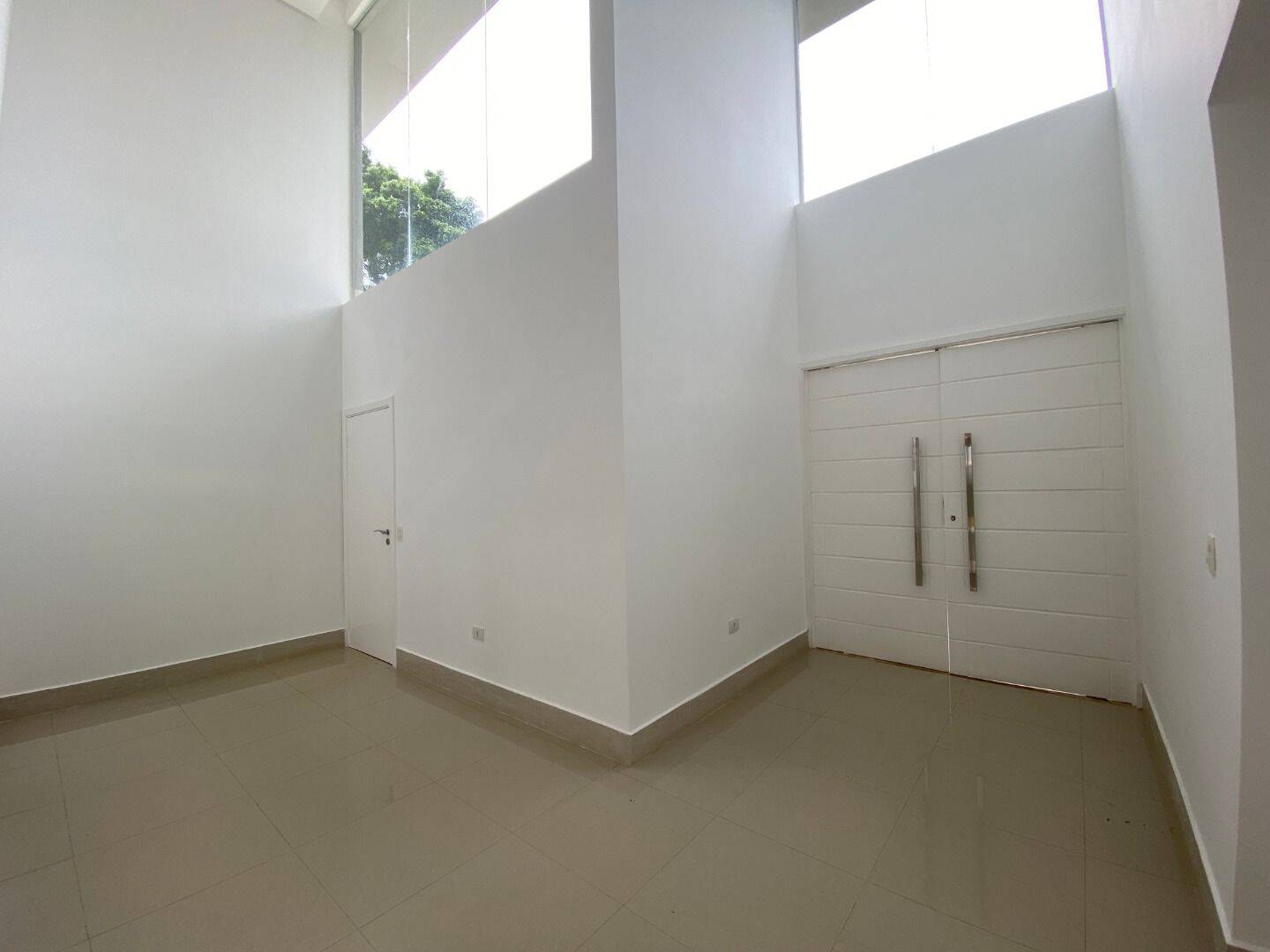 Casa, 4 quartos, 422 m² - Foto 9