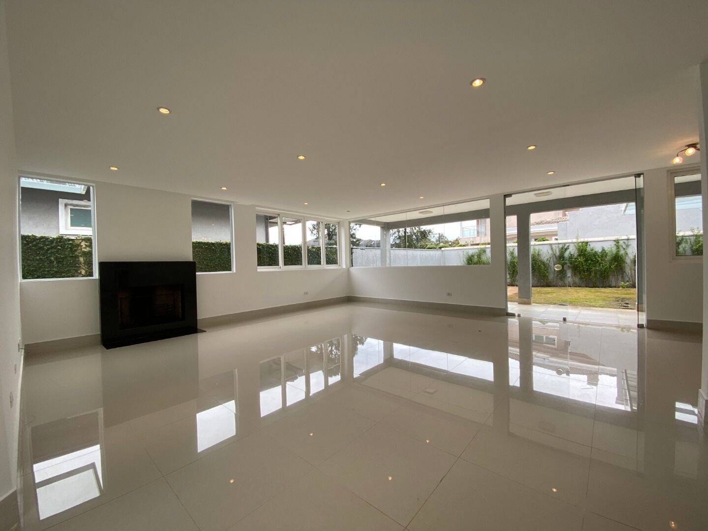 Casa, 4 quartos, 422 m² - Foto 4