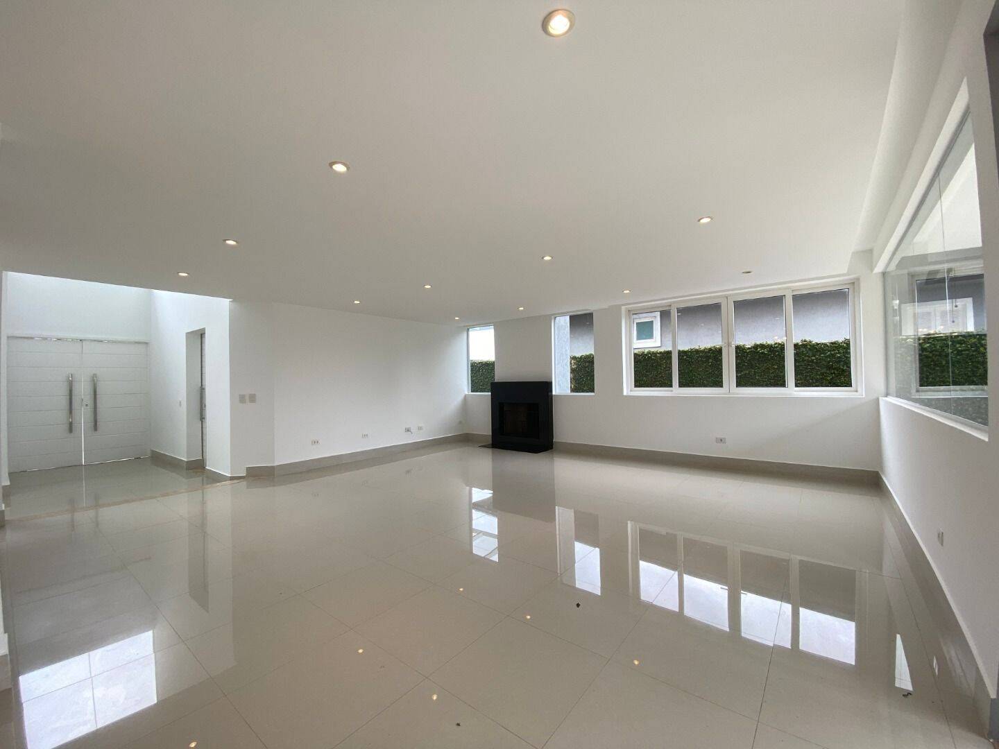 Casa, 4 quartos, 422 m² - Foto 10