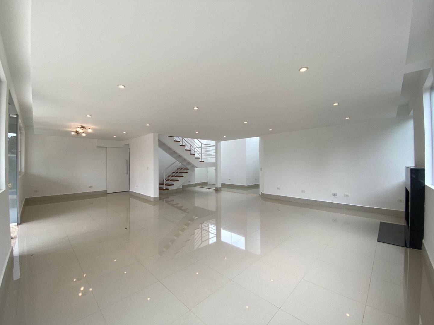 Casa, 4 quartos, 422 m² - Foto 11