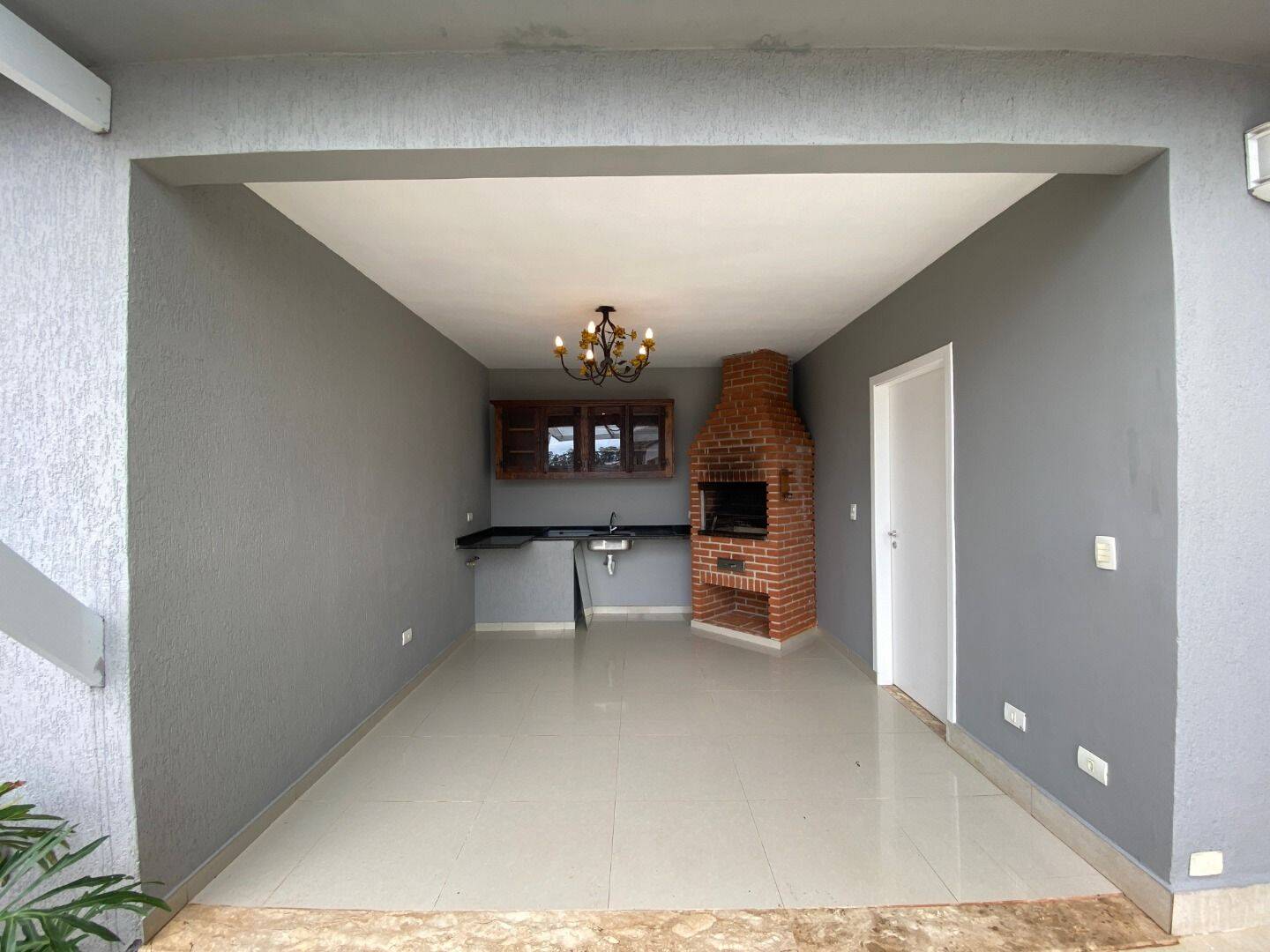 Casa, 4 quartos, 422 m² - Foto 12