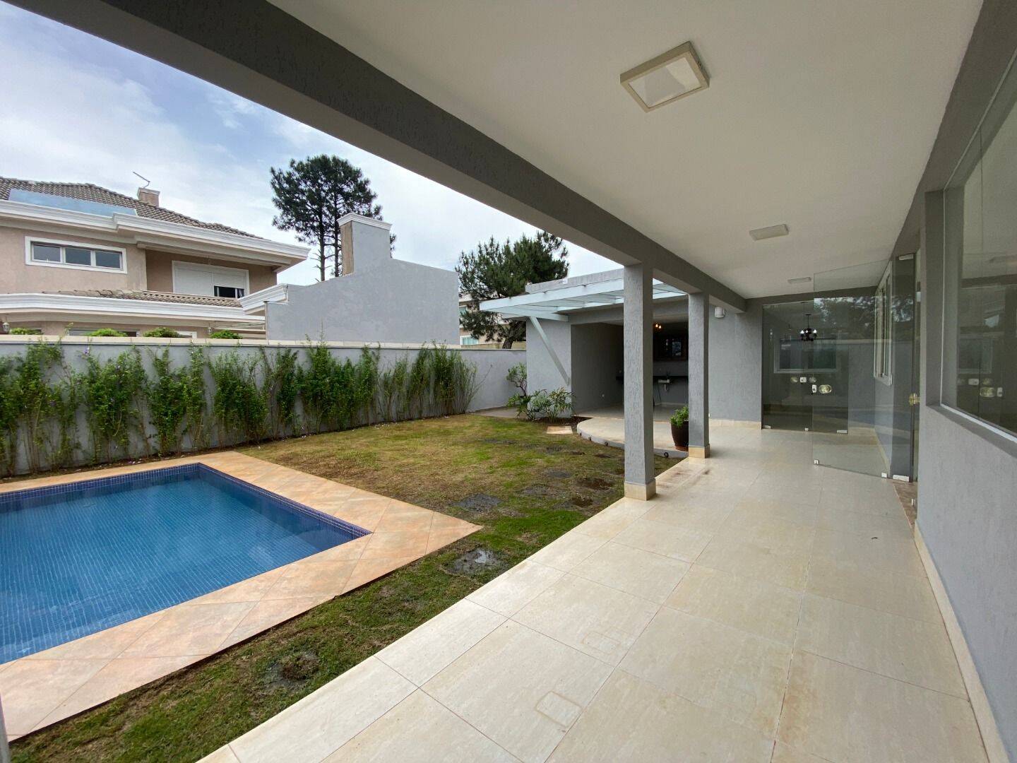 Casa, 4 quartos, 422 m² - Foto 14