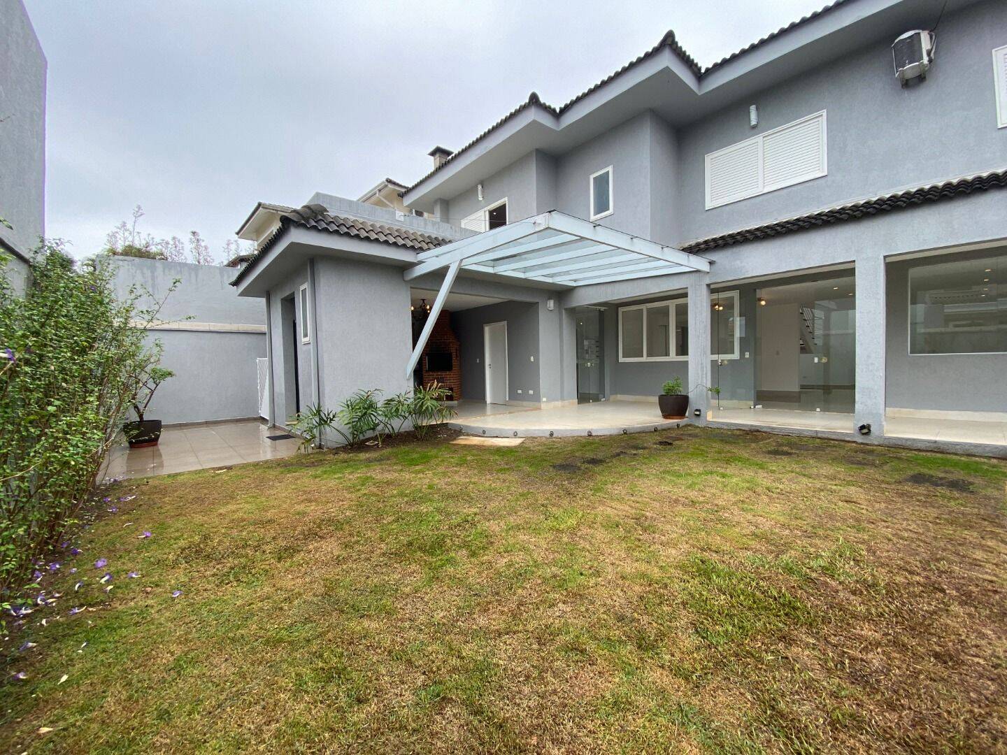 Casa, 4 quartos, 422 m² - Foto 15