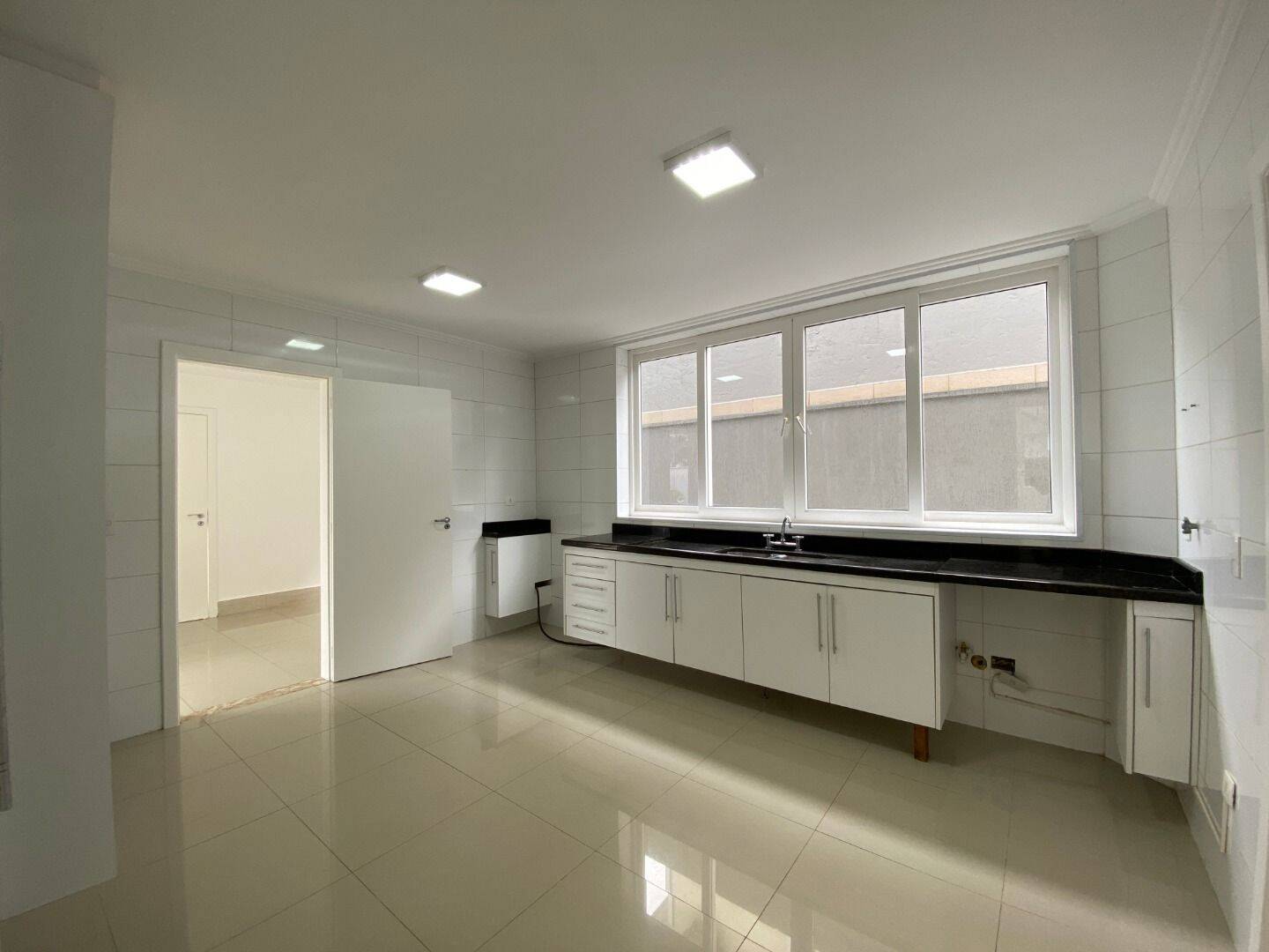 Casa, 4 quartos, 422 m² - Foto 16