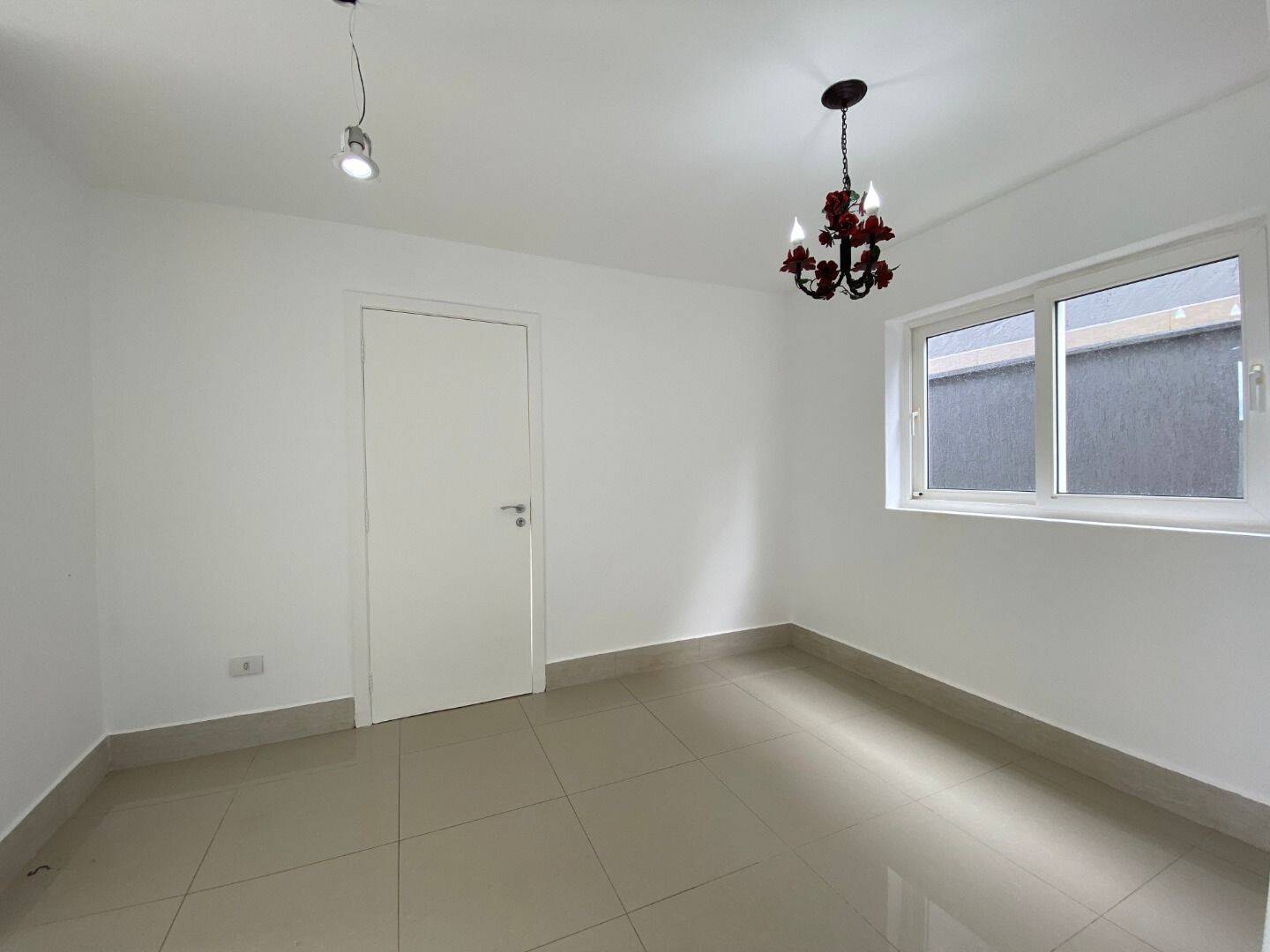 Casa, 4 quartos, 422 m² - Foto 17