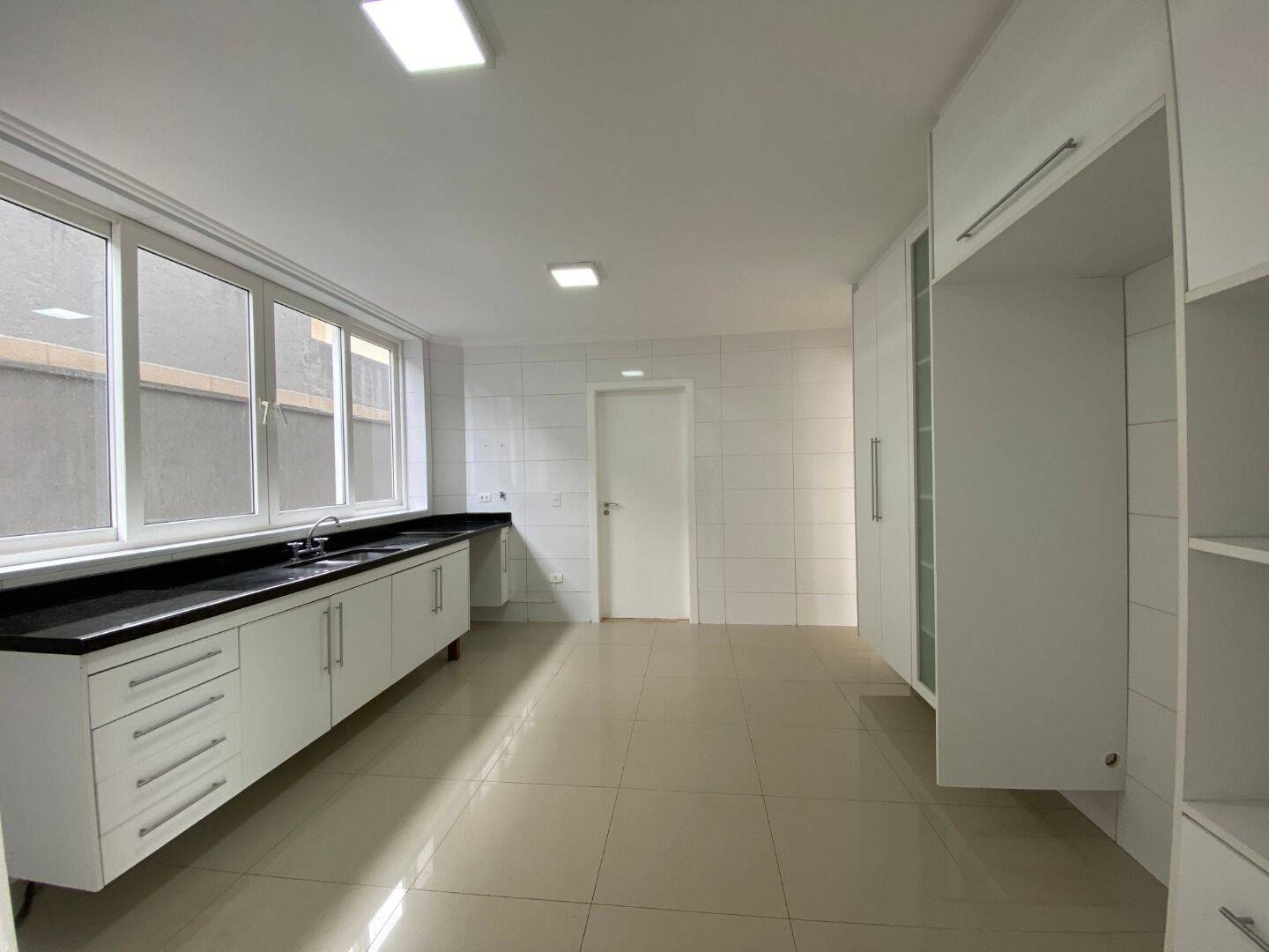 Casa, 4 quartos, 422 m² - Foto 18