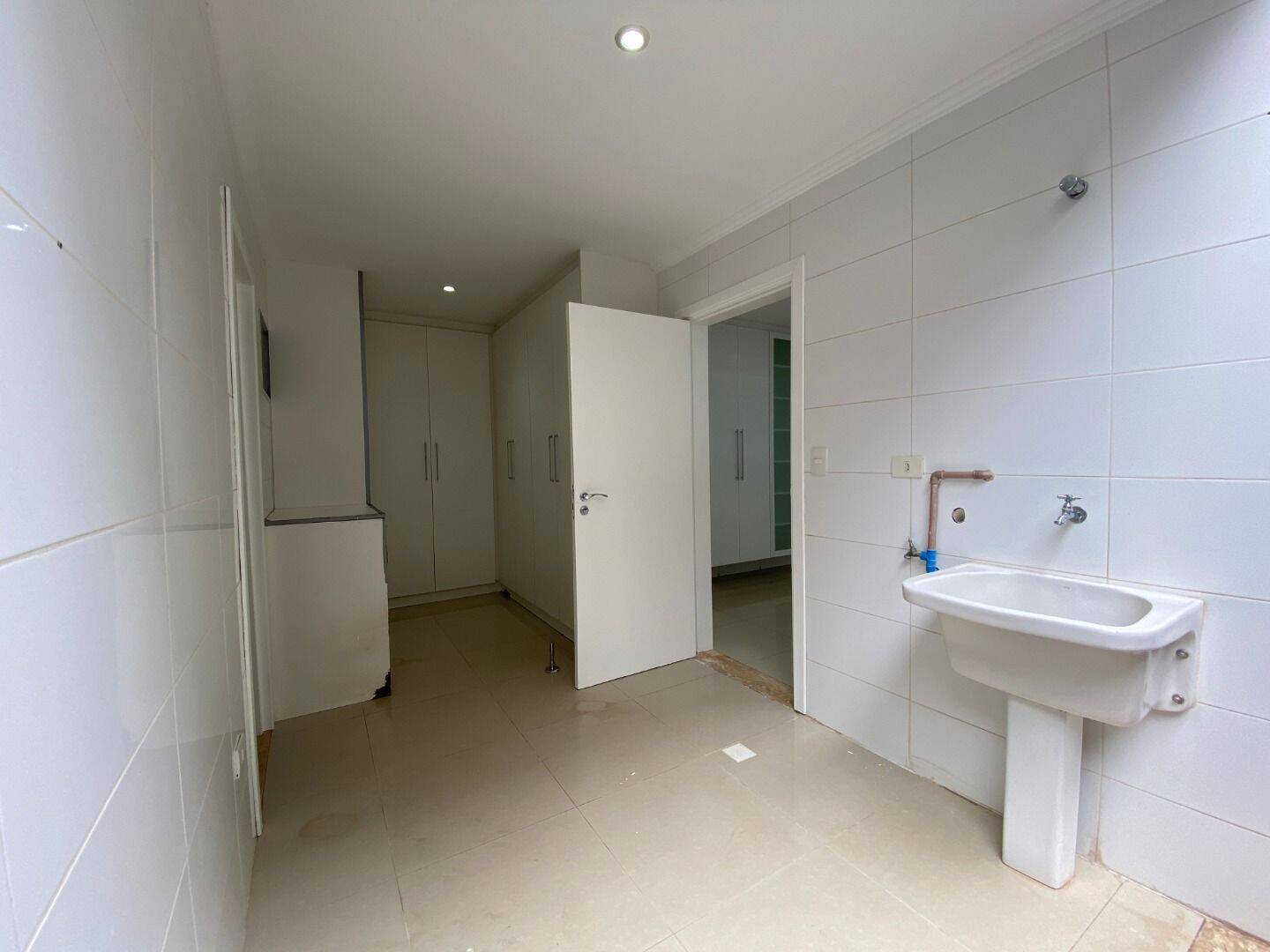Casa, 4 quartos, 422 m² - Foto 20
