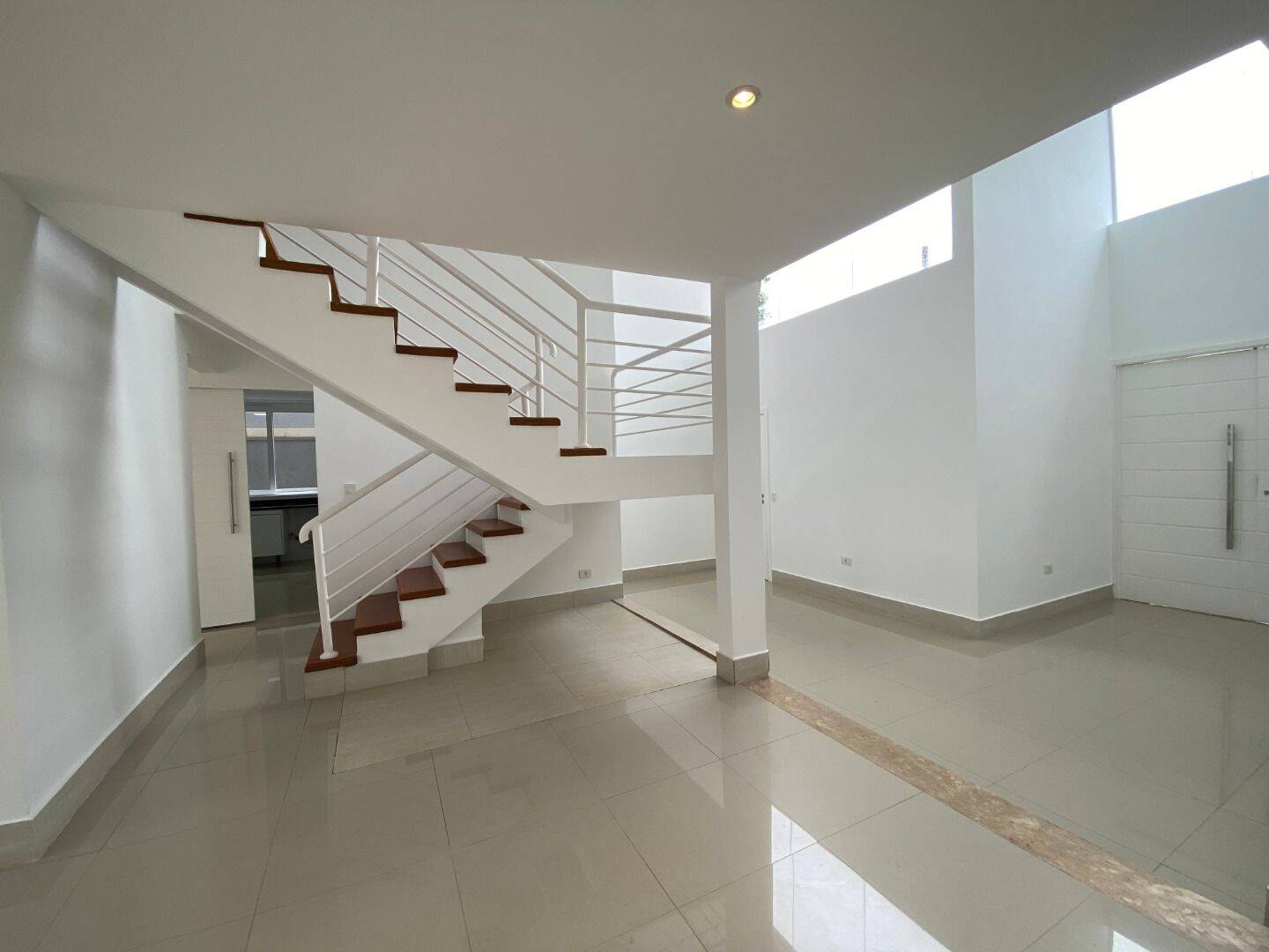 Casa, 4 quartos, 422 m² - Foto 21