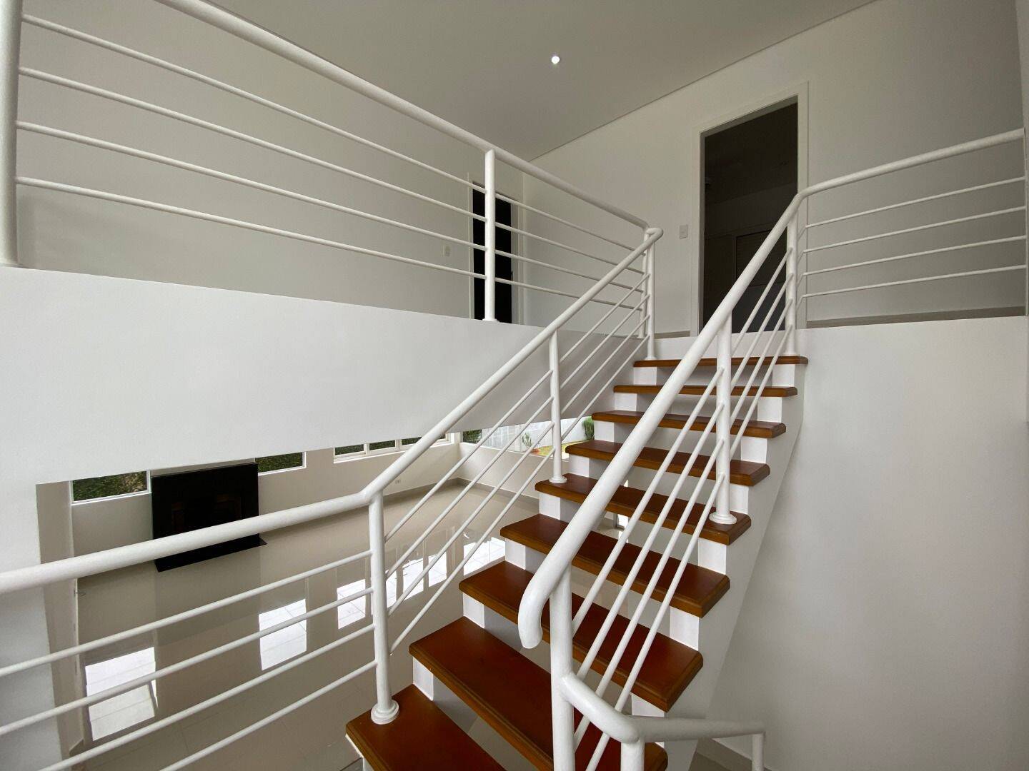 Casa, 4 quartos, 422 m² - Foto 22