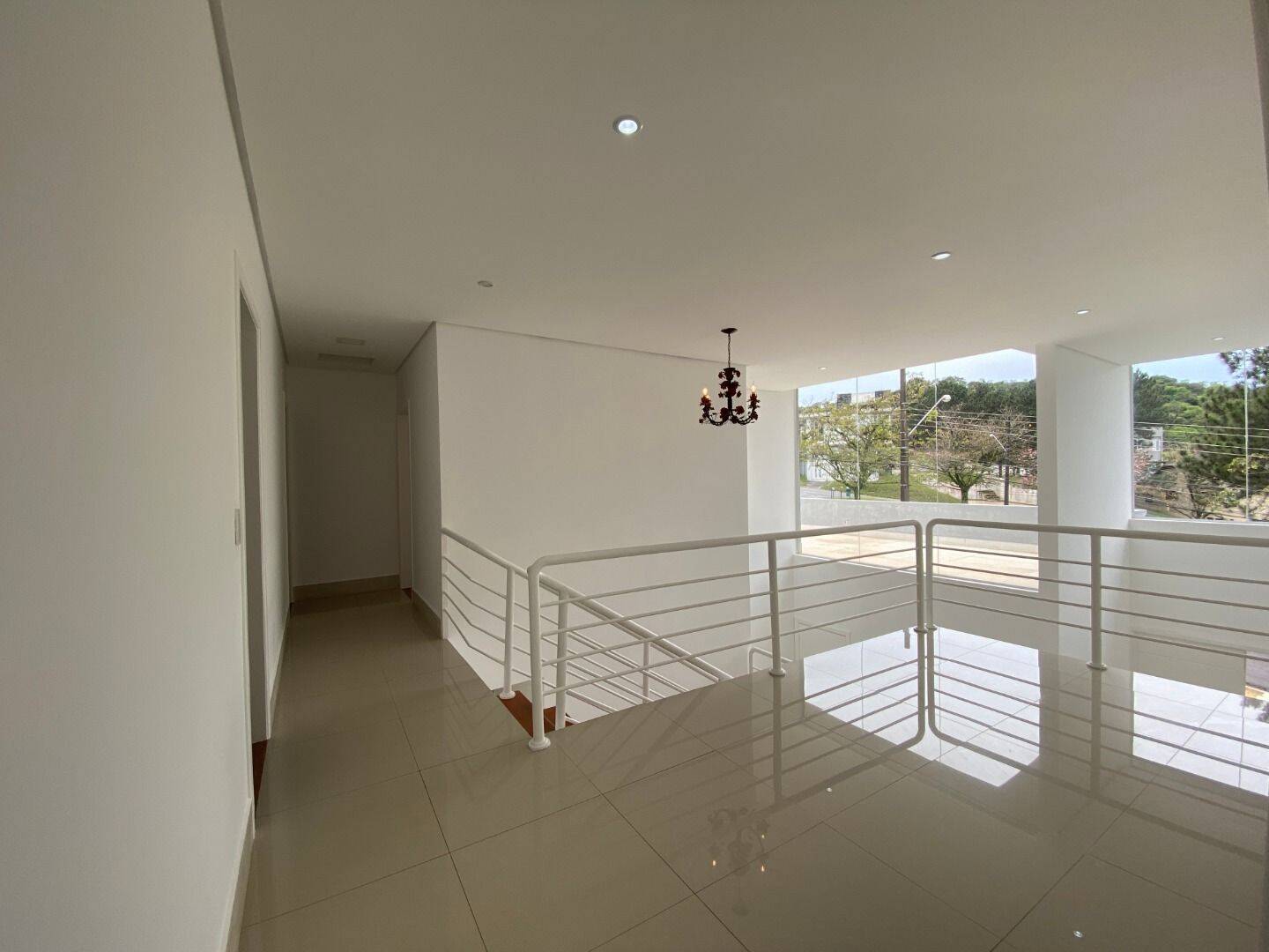 Casa, 4 quartos, 422 m² - Foto 23