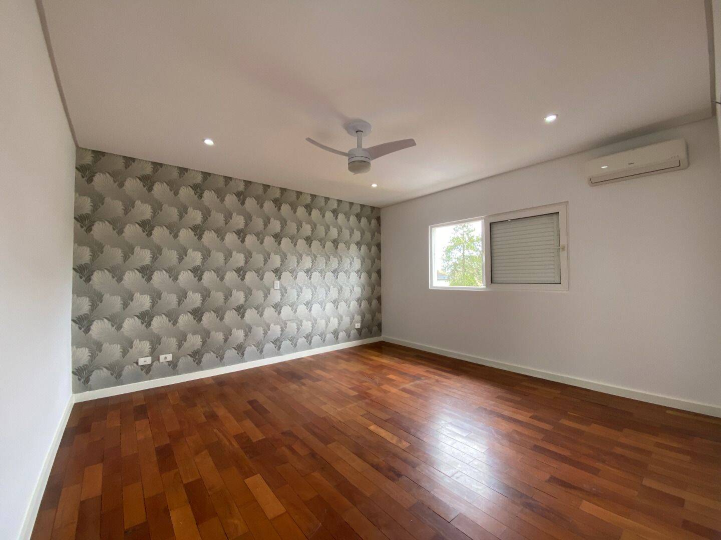 Casa, 4 quartos, 422 m² - Foto 24