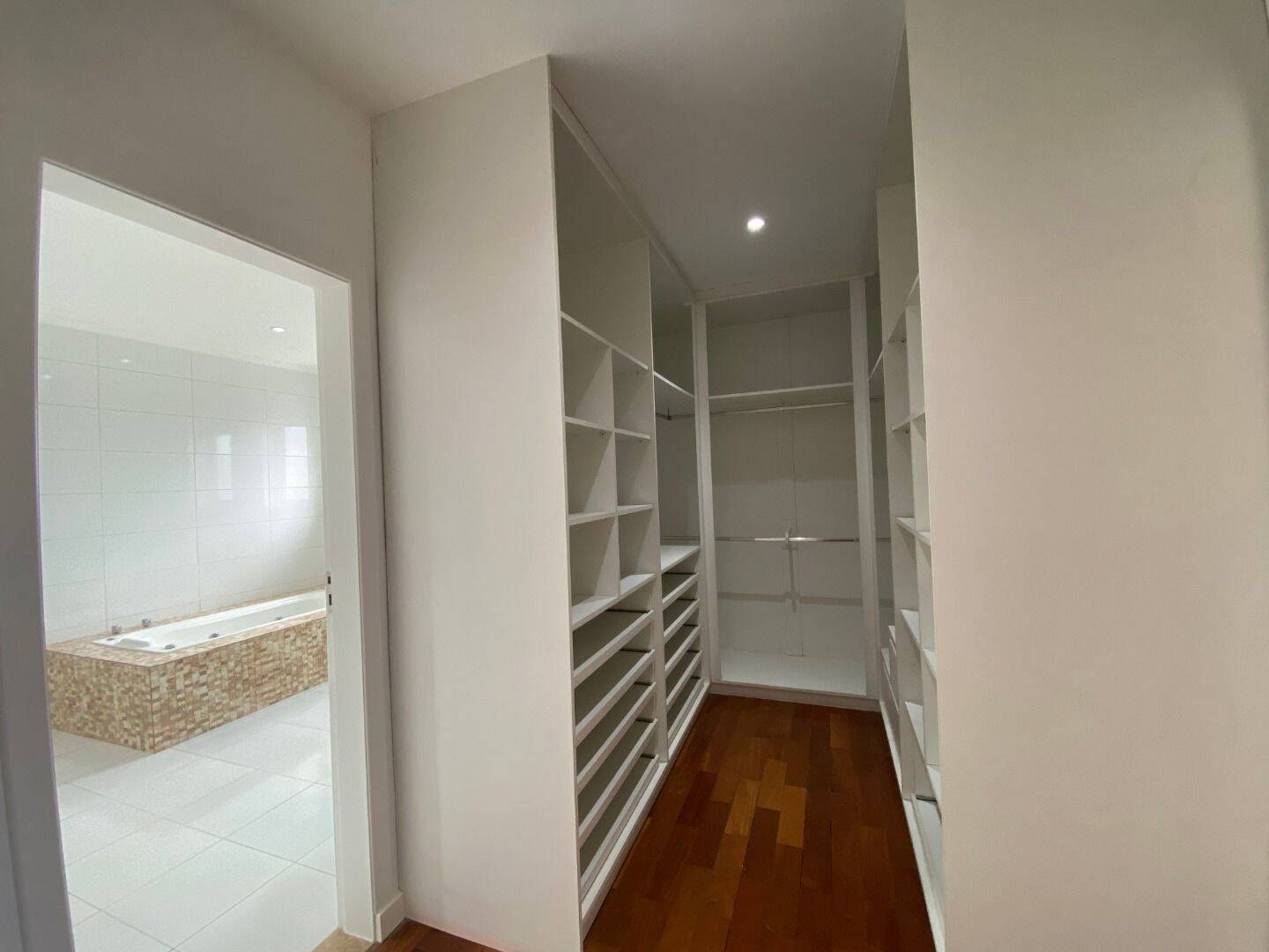 Casa, 4 quartos, 422 m² - Foto 25