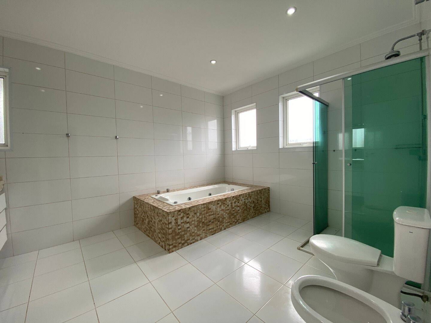 Casa, 4 quartos, 422 m² - Foto 26