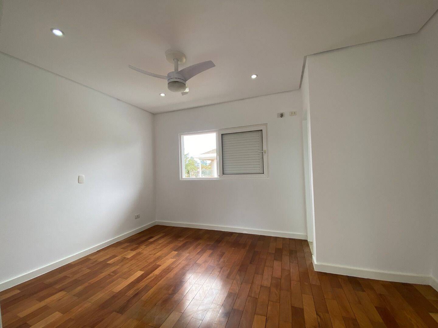 Casa, 4 quartos, 422 m² - Foto 29