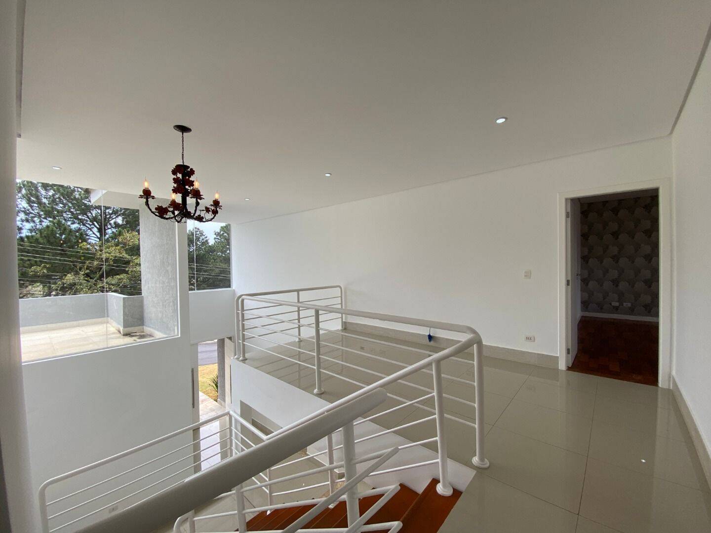 Casa, 4 quartos, 422 m² - Foto 31