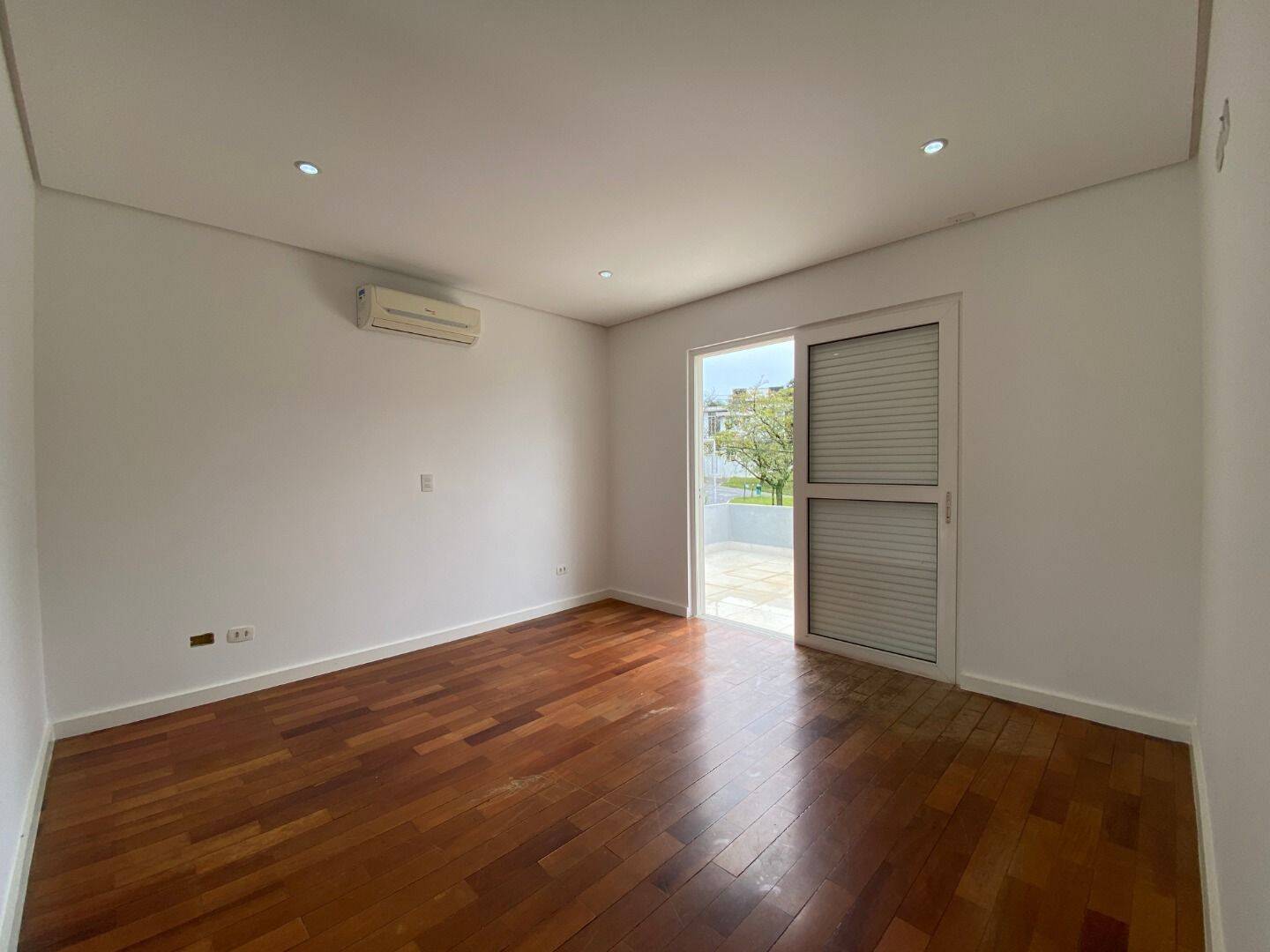 Casa, 4 quartos, 422 m² - Foto 34