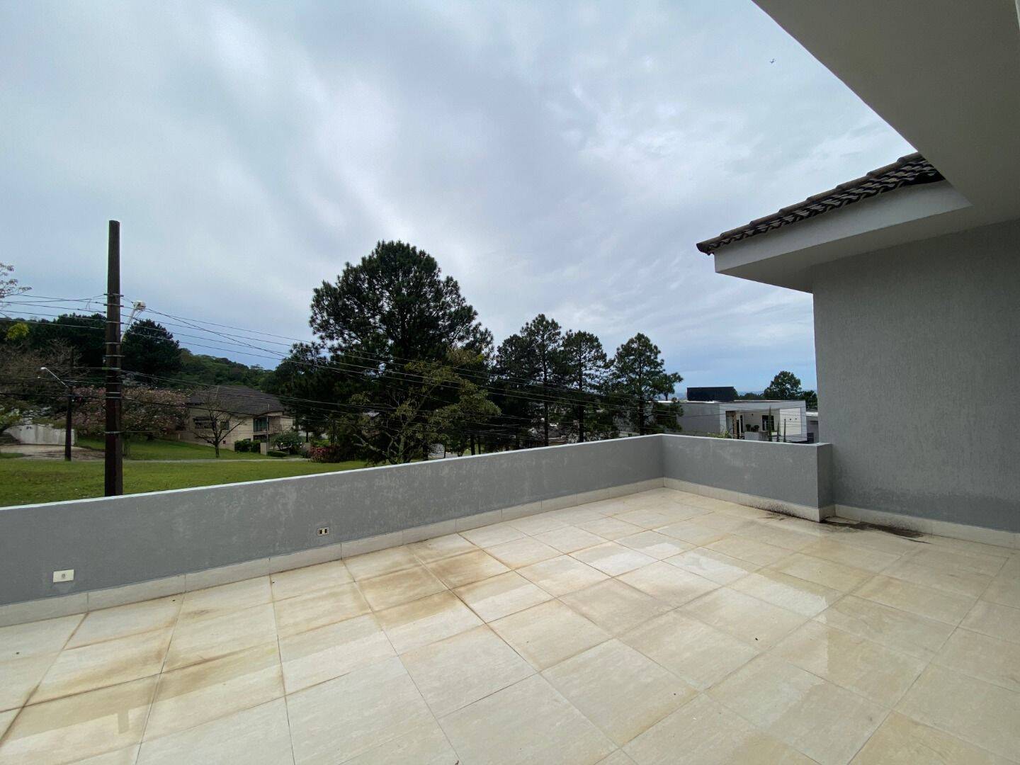 Casa, 4 quartos, 422 m² - Foto 35