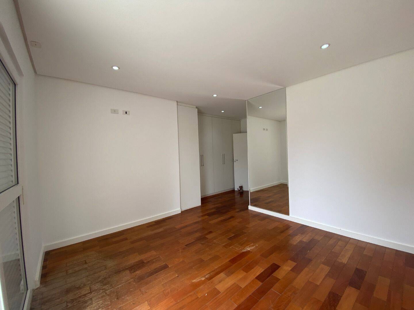 Casa, 4 quartos, 422 m² - Foto 36