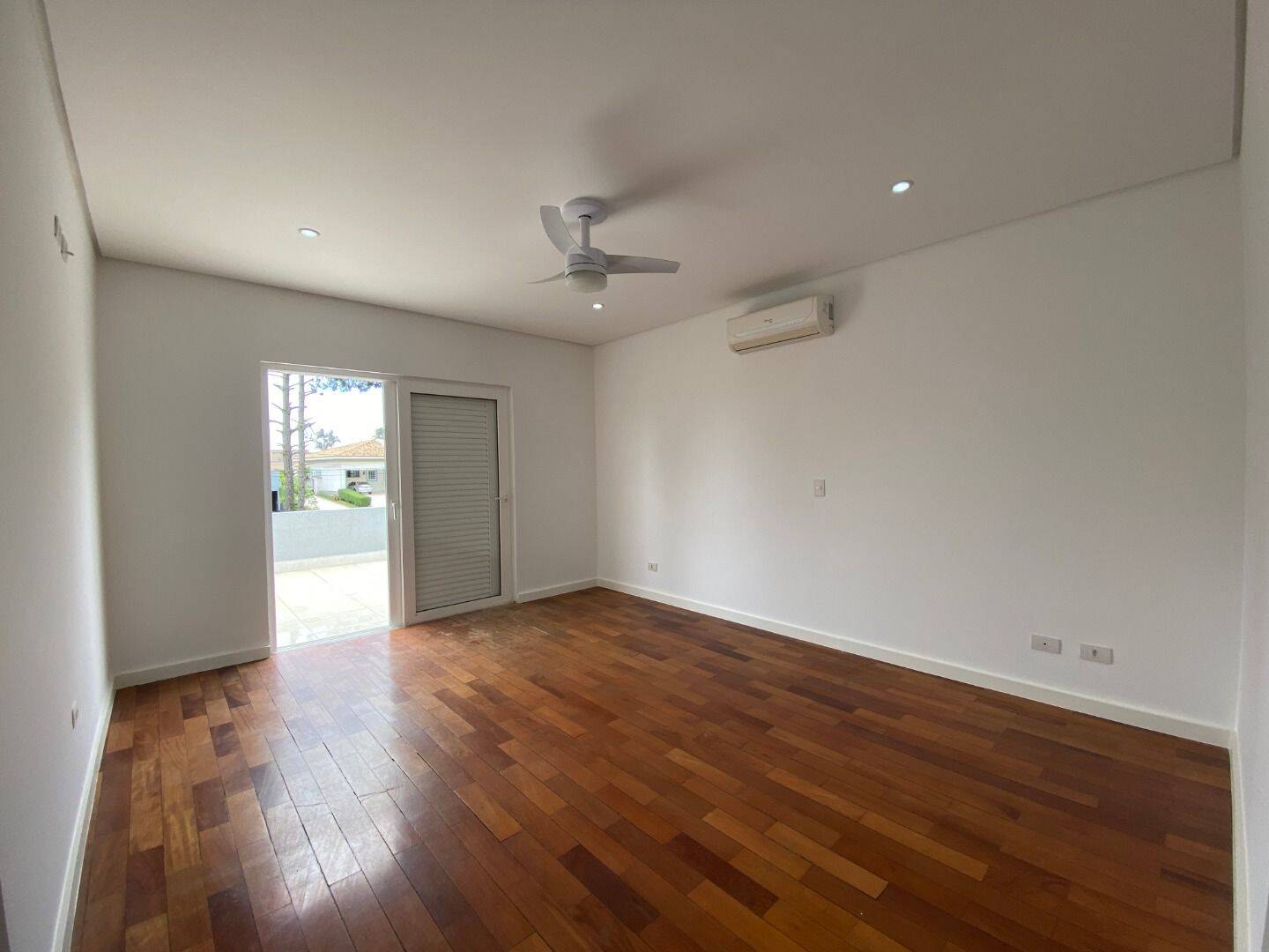Casa, 4 quartos, 422 m² - Foto 38