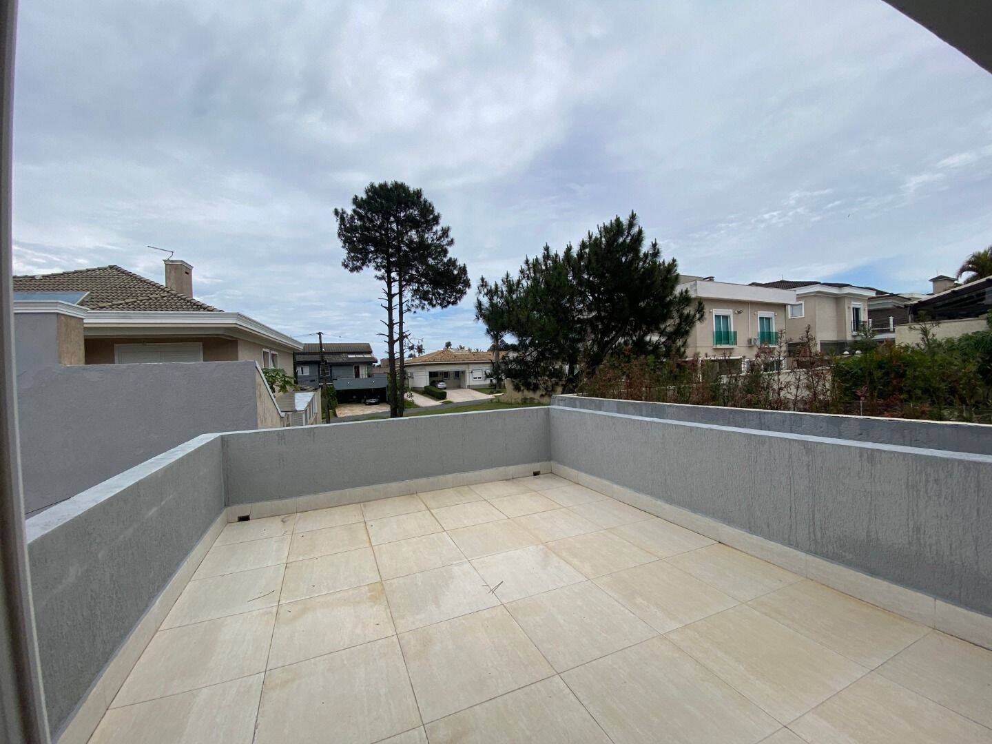 Casa, 4 quartos, 422 m² - Foto 41