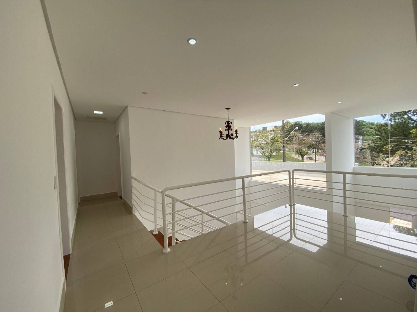 Casa, 4 quartos, 422 m² - Foto 32