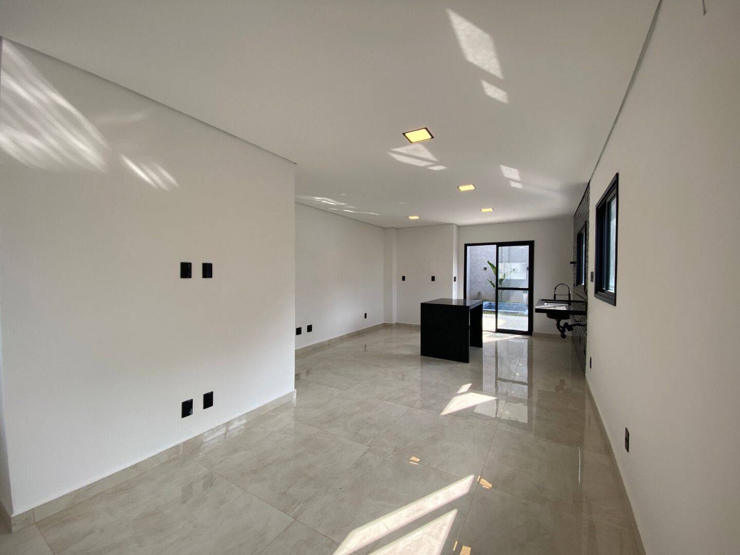 Casa, 3 quartos, 126 m² - Foto 3