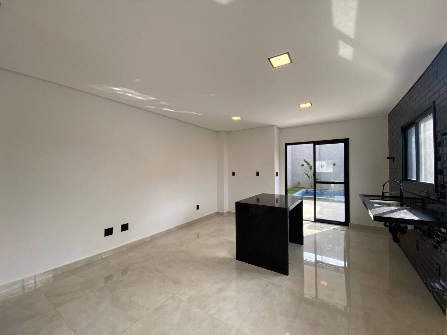 Casa, 3 quartos, 126 m² - Foto 5