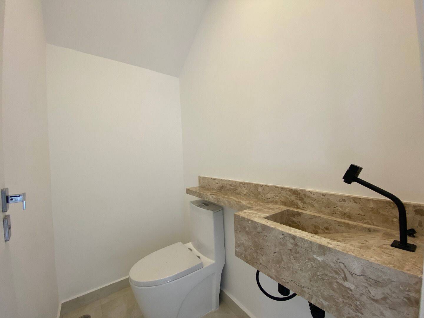 Casa, 3 quartos, 126 m² - Foto 6