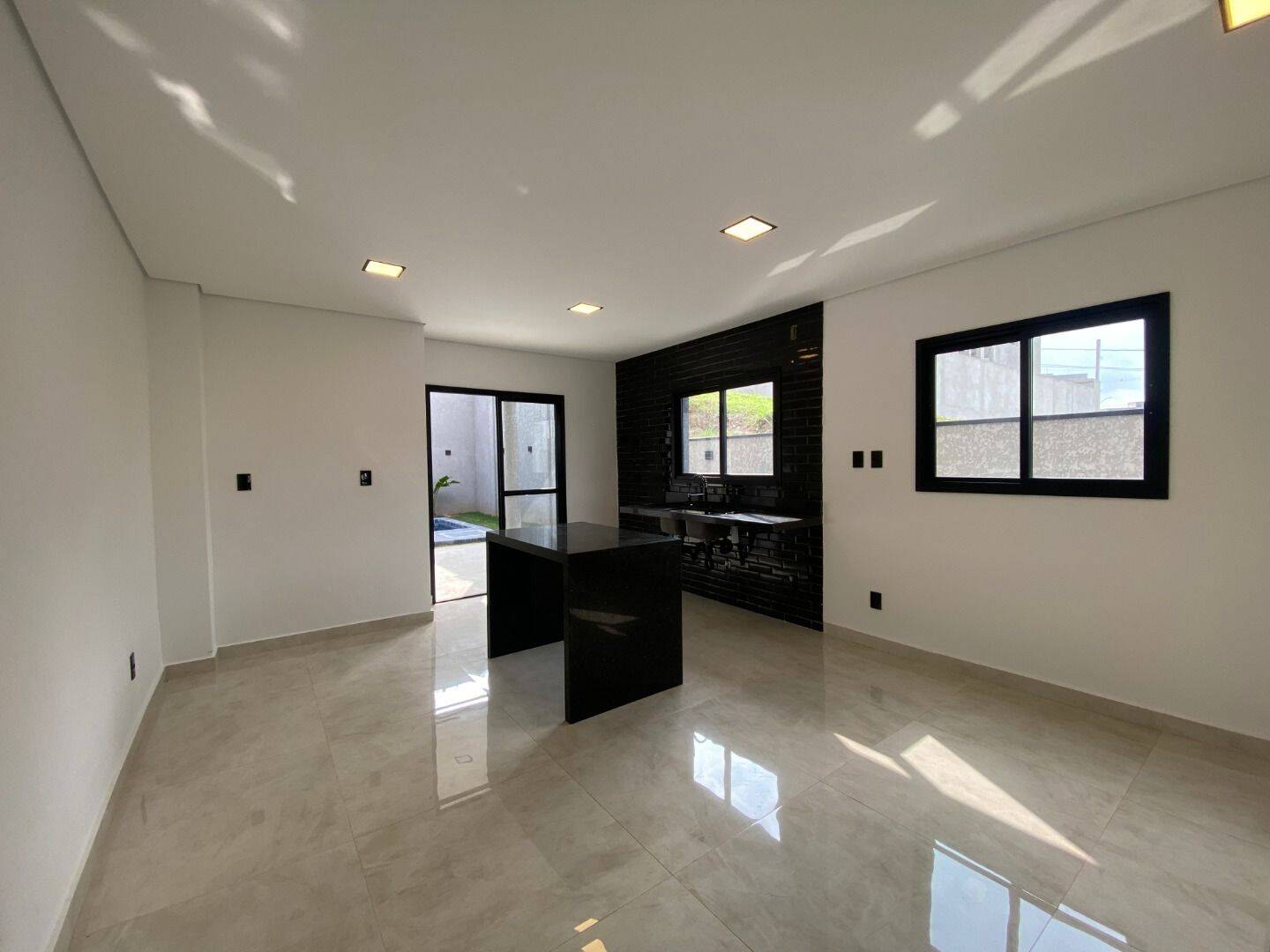 Casa, 3 quartos, 126 m² - Foto 7
