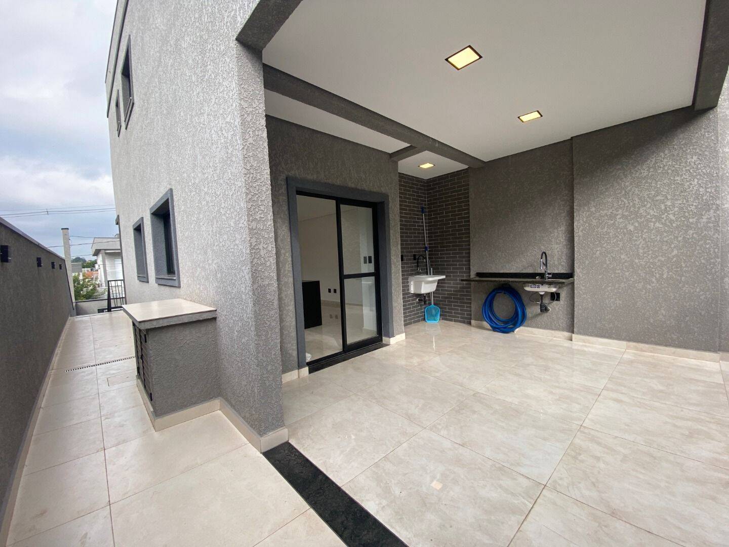 Casa, 3 quartos, 126 m² - Foto 16