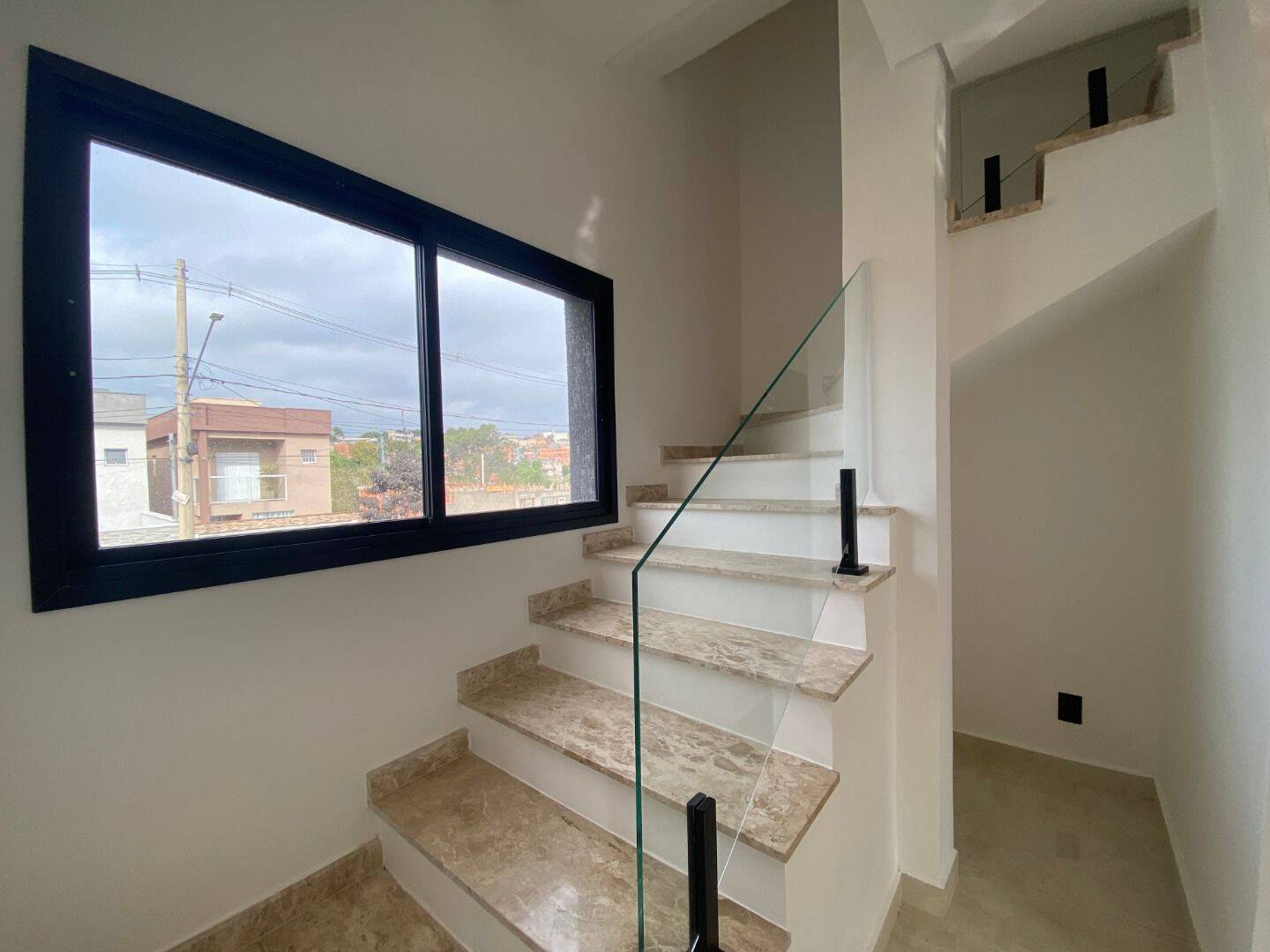 Casa, 3 quartos, 126 m² - Foto 18