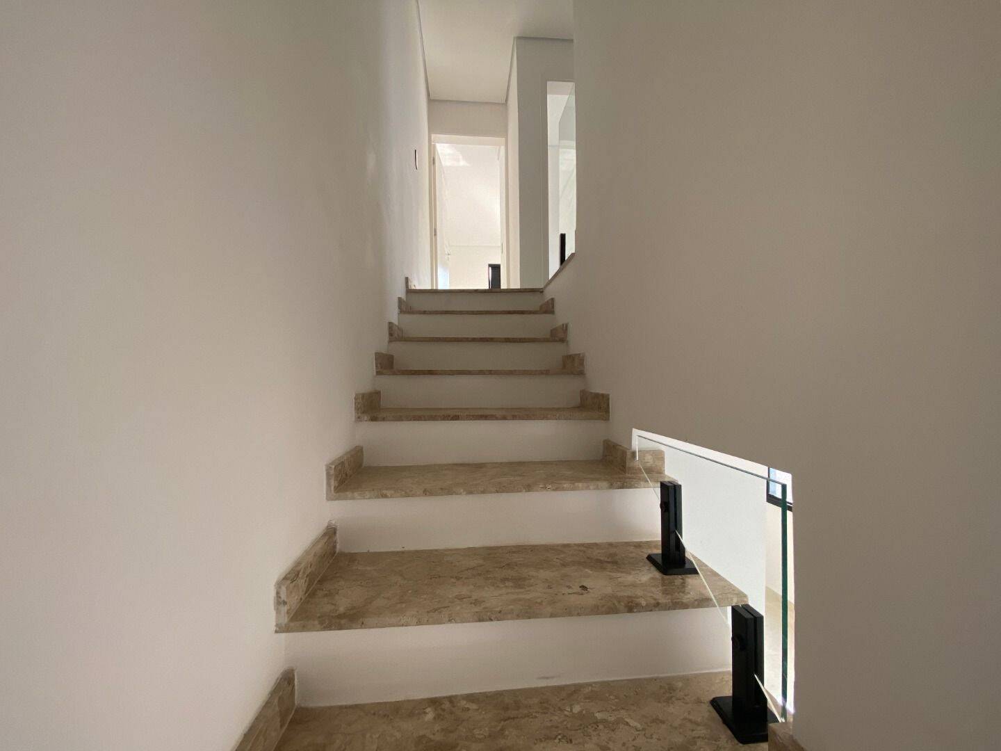 Casa, 3 quartos, 126 m² - Foto 19