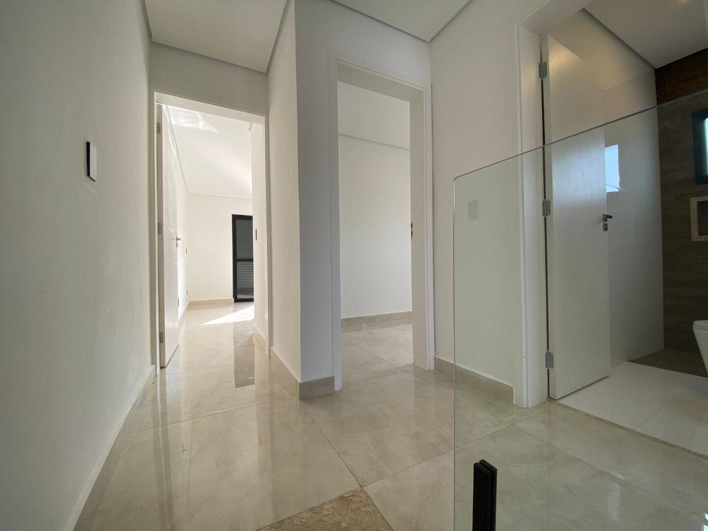 Casa, 3 quartos, 126 m² - Foto 20